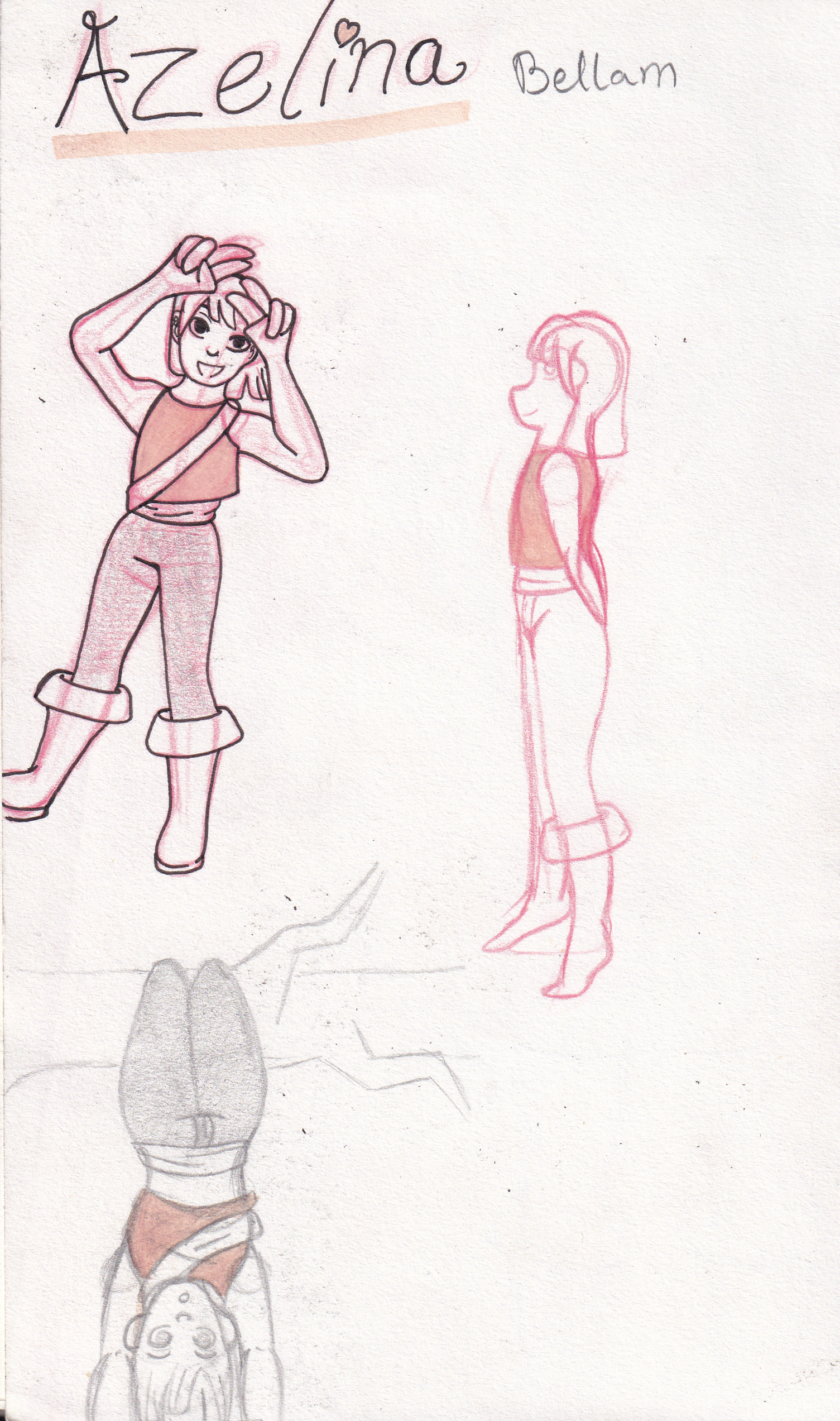 SK1-PG_20260714_0023.png