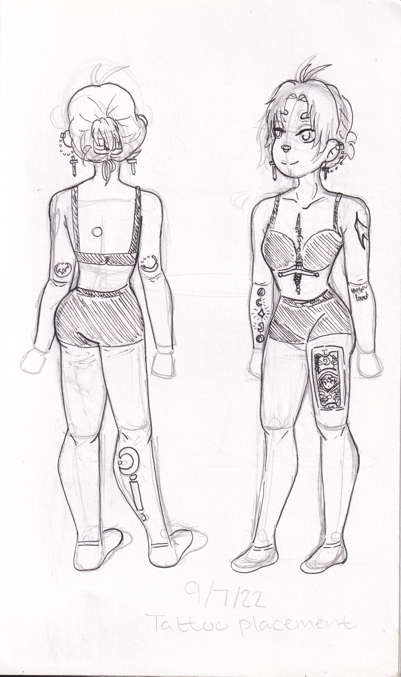 SK1-PG_20260714_0008.png
