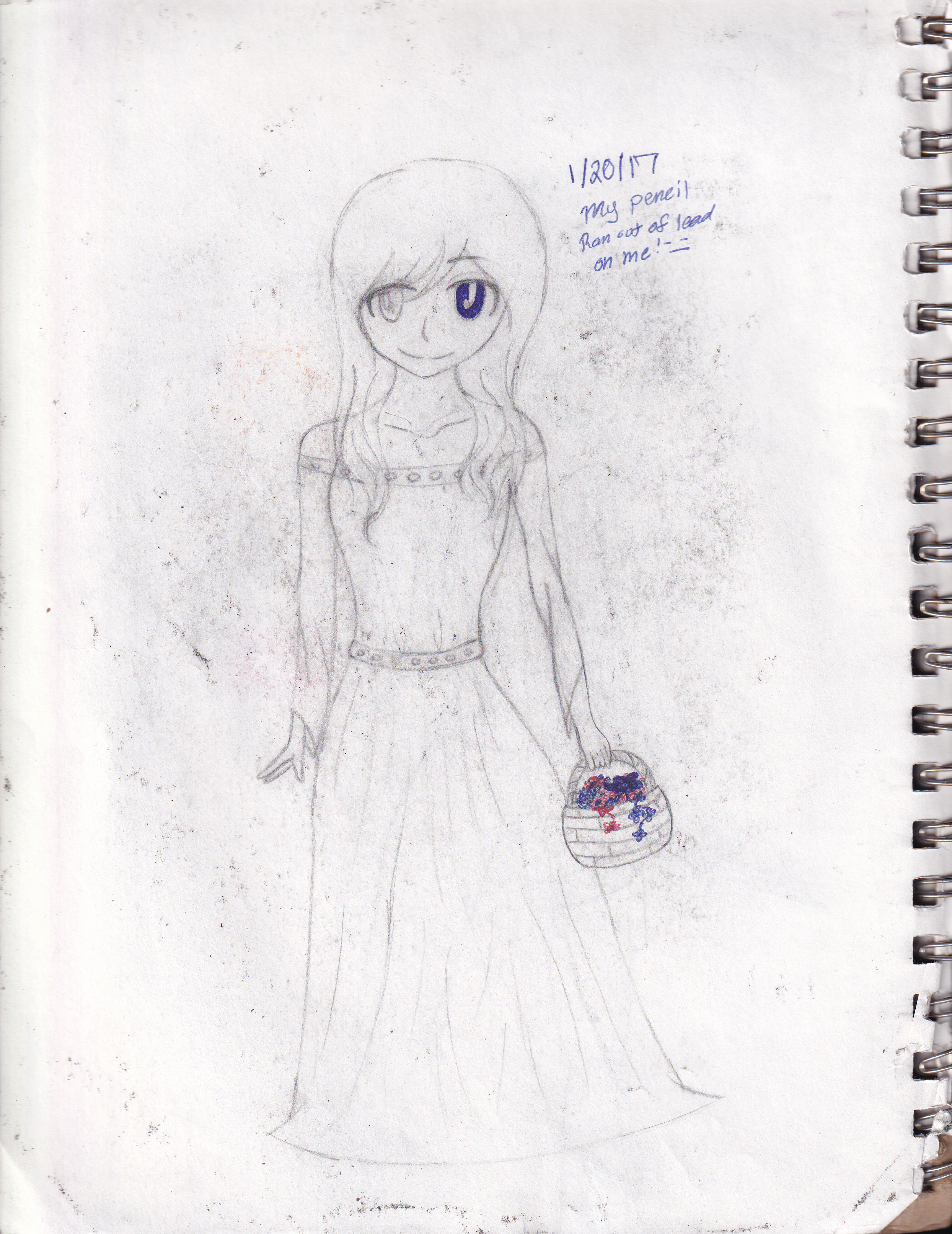 SK1-PG_20260714_0003.png