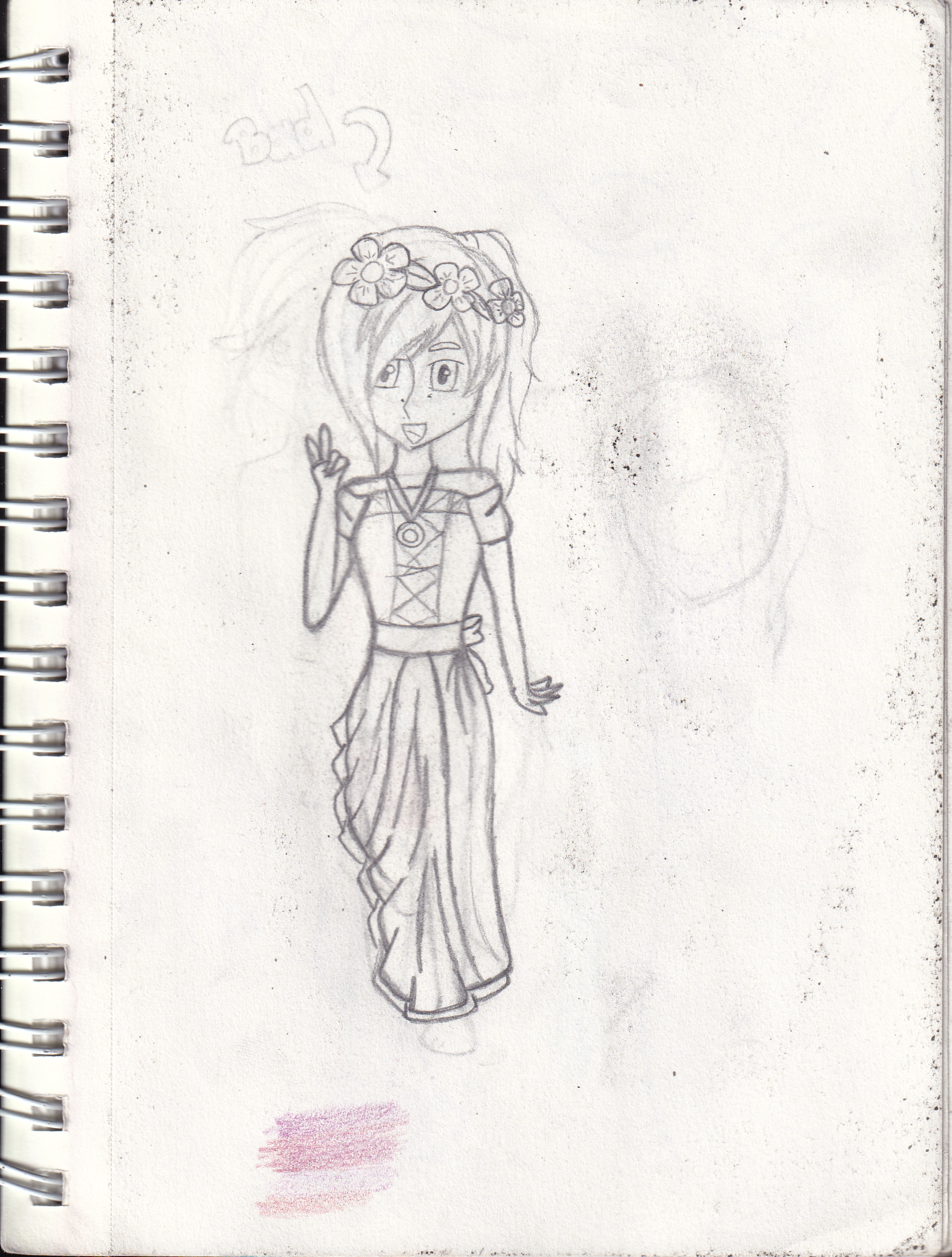 SK1-PG_20260711_0026.png
