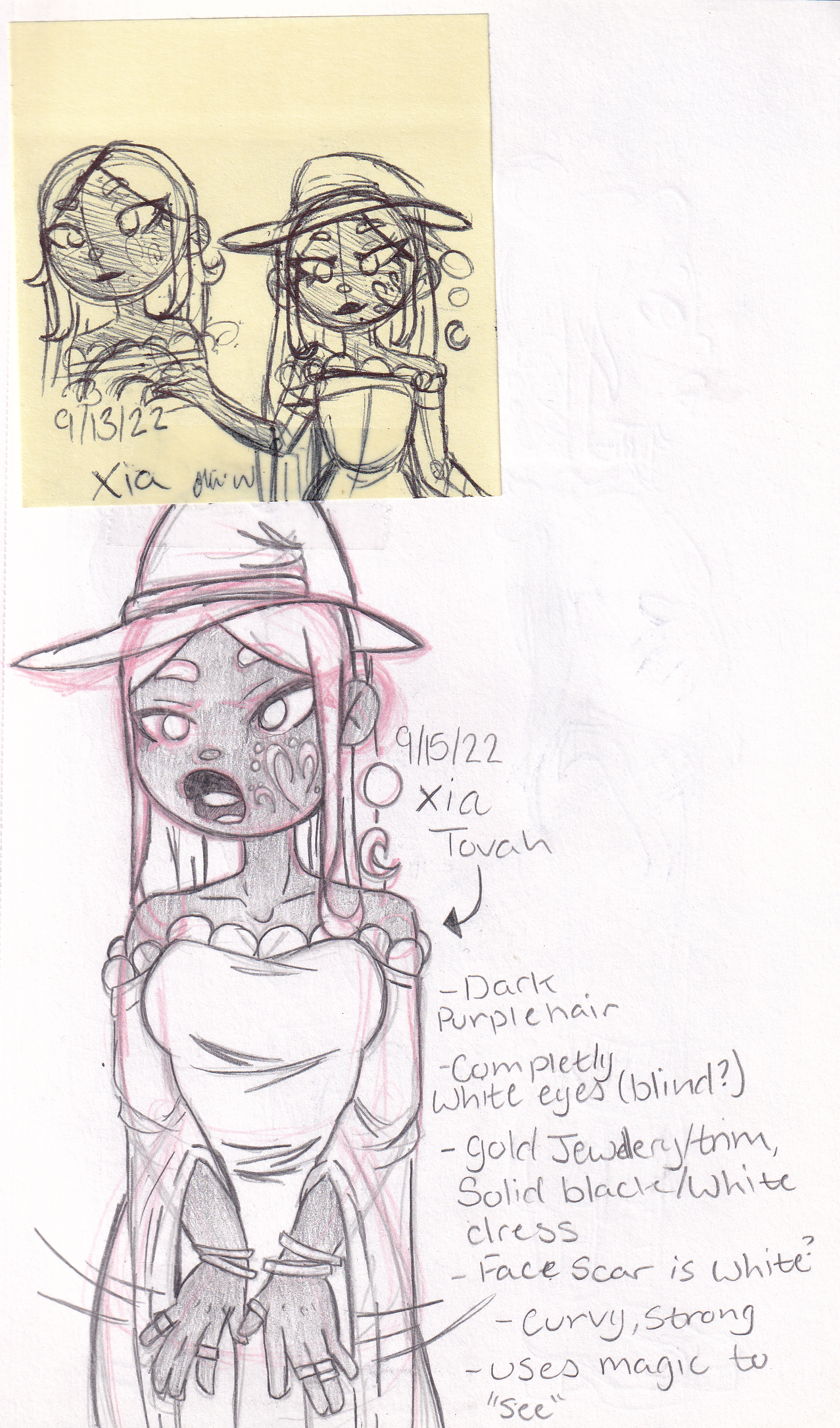 SK1-PG_20260714_0012.png