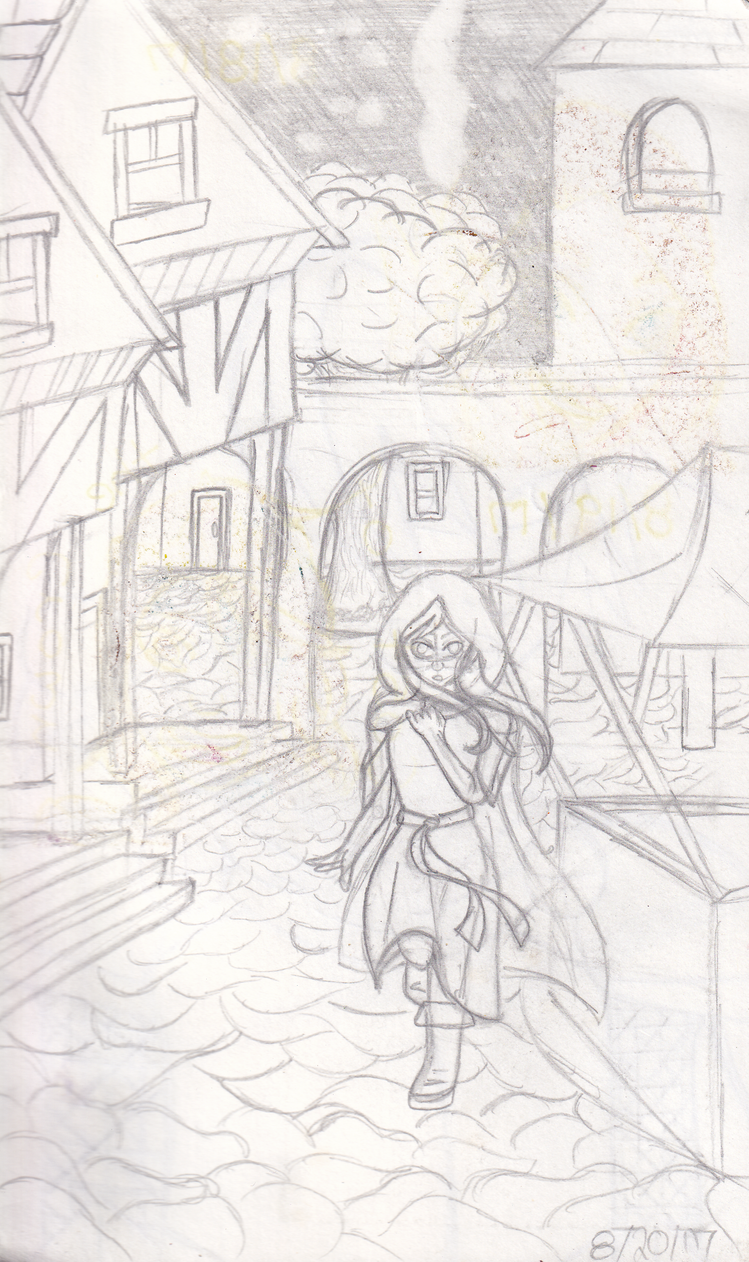 SK1-PG_20260714_0006.png