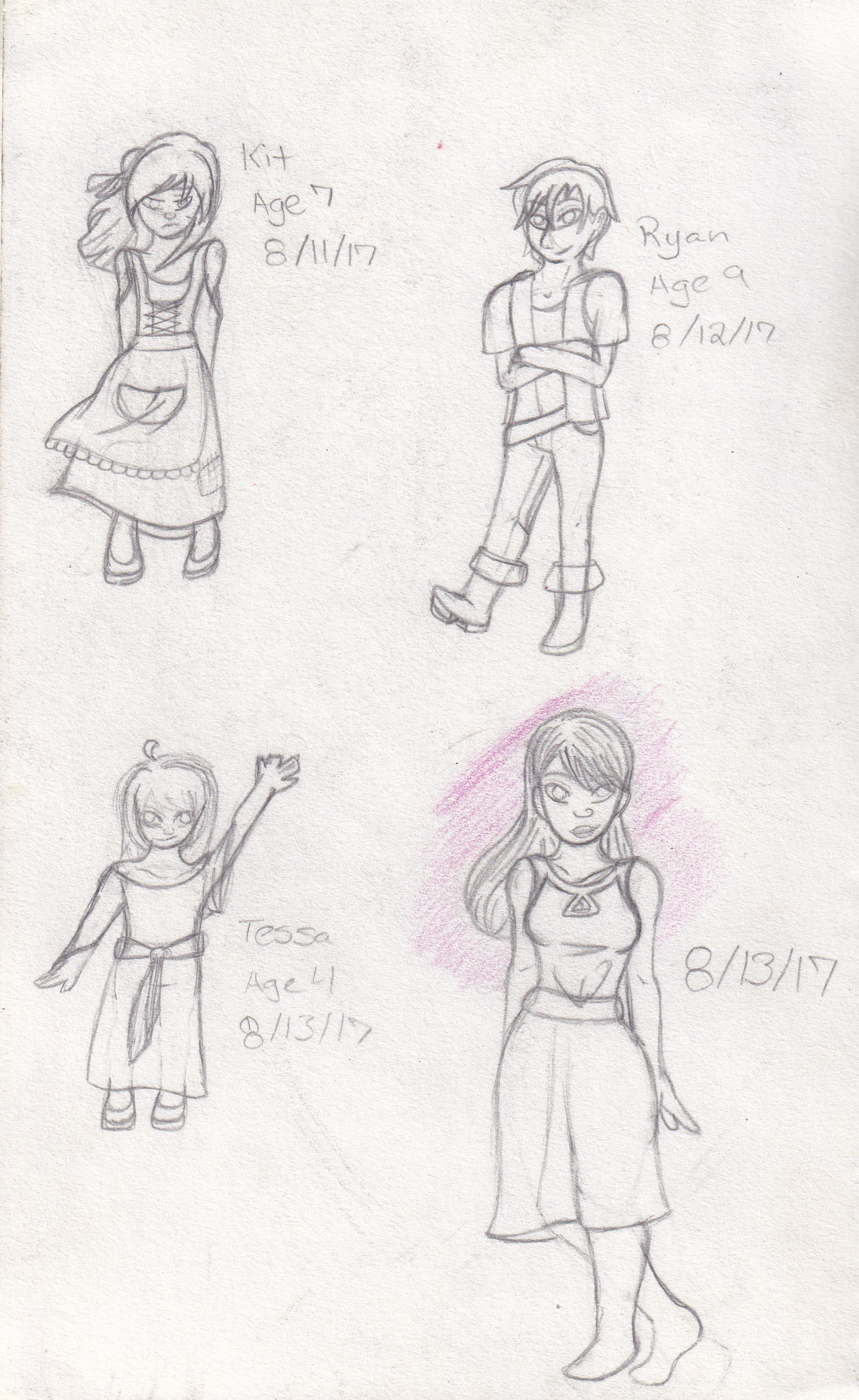 SK1-PG_20260714_0003.png