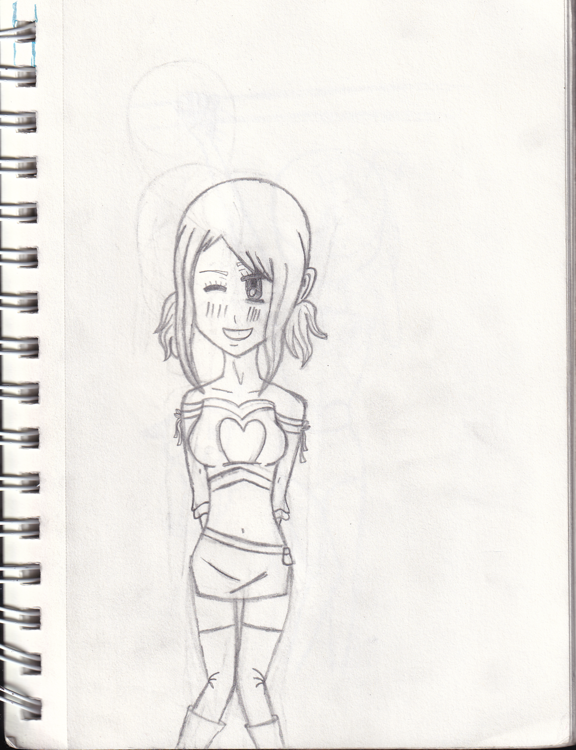 SK1-PG_20260711_0018.png