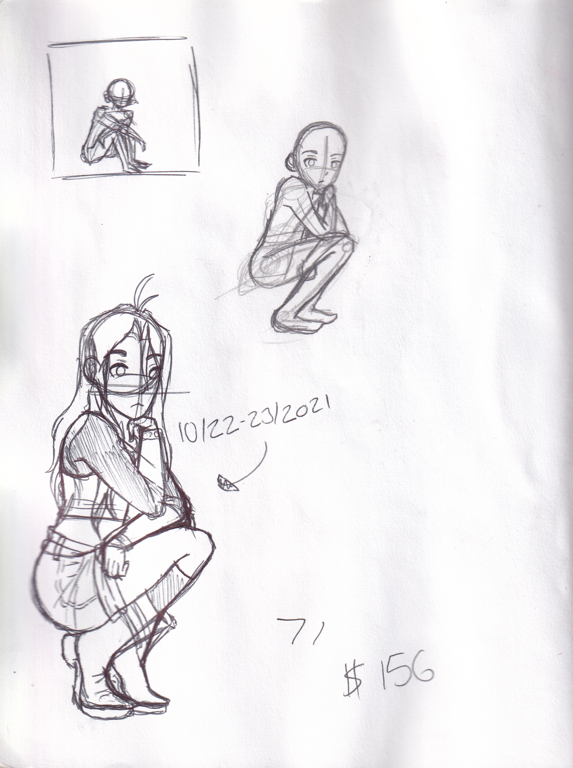 SK1-PG_20260714_0014.png