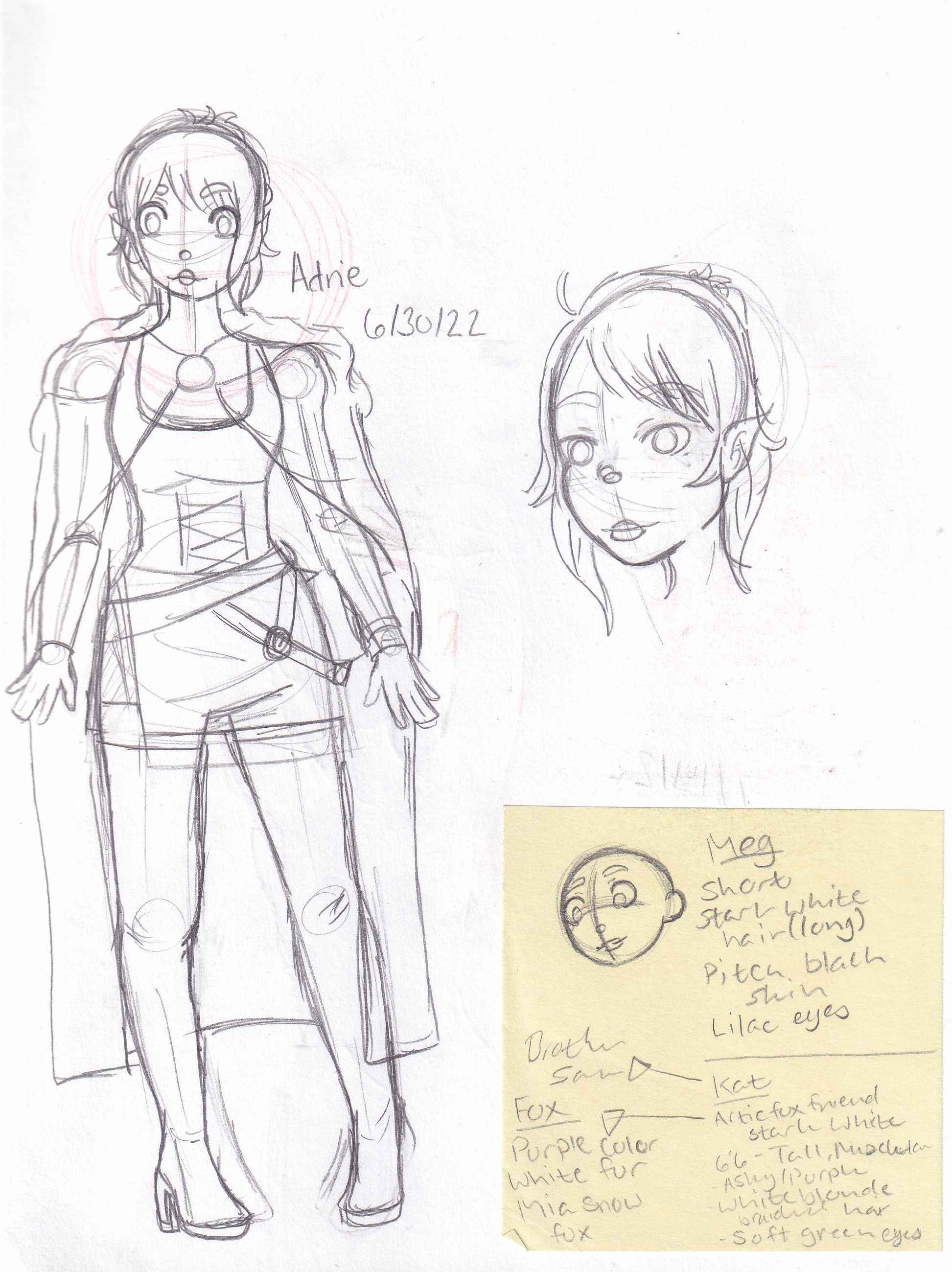 SK1-PG_20260714_0032.png