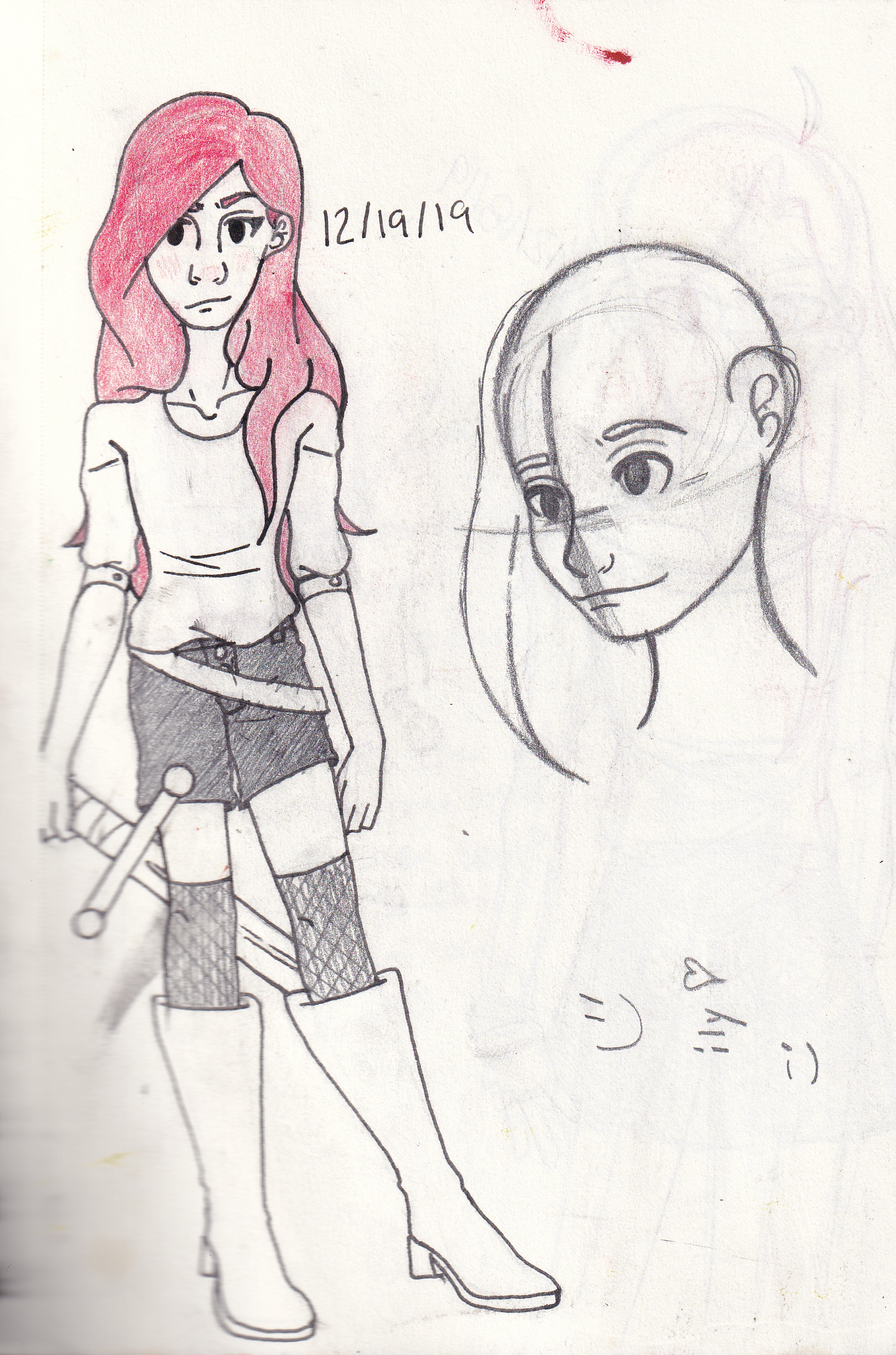 SK1-PG_20260714_0049.png