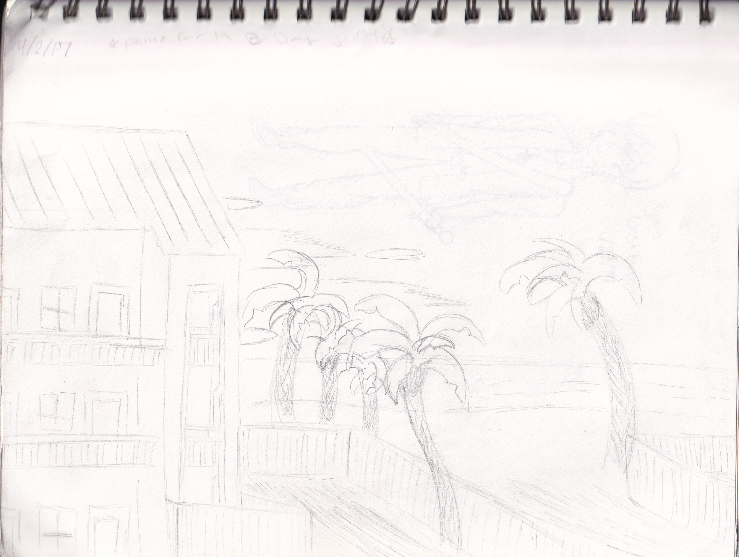 SK1-PG_20260714_0011.png