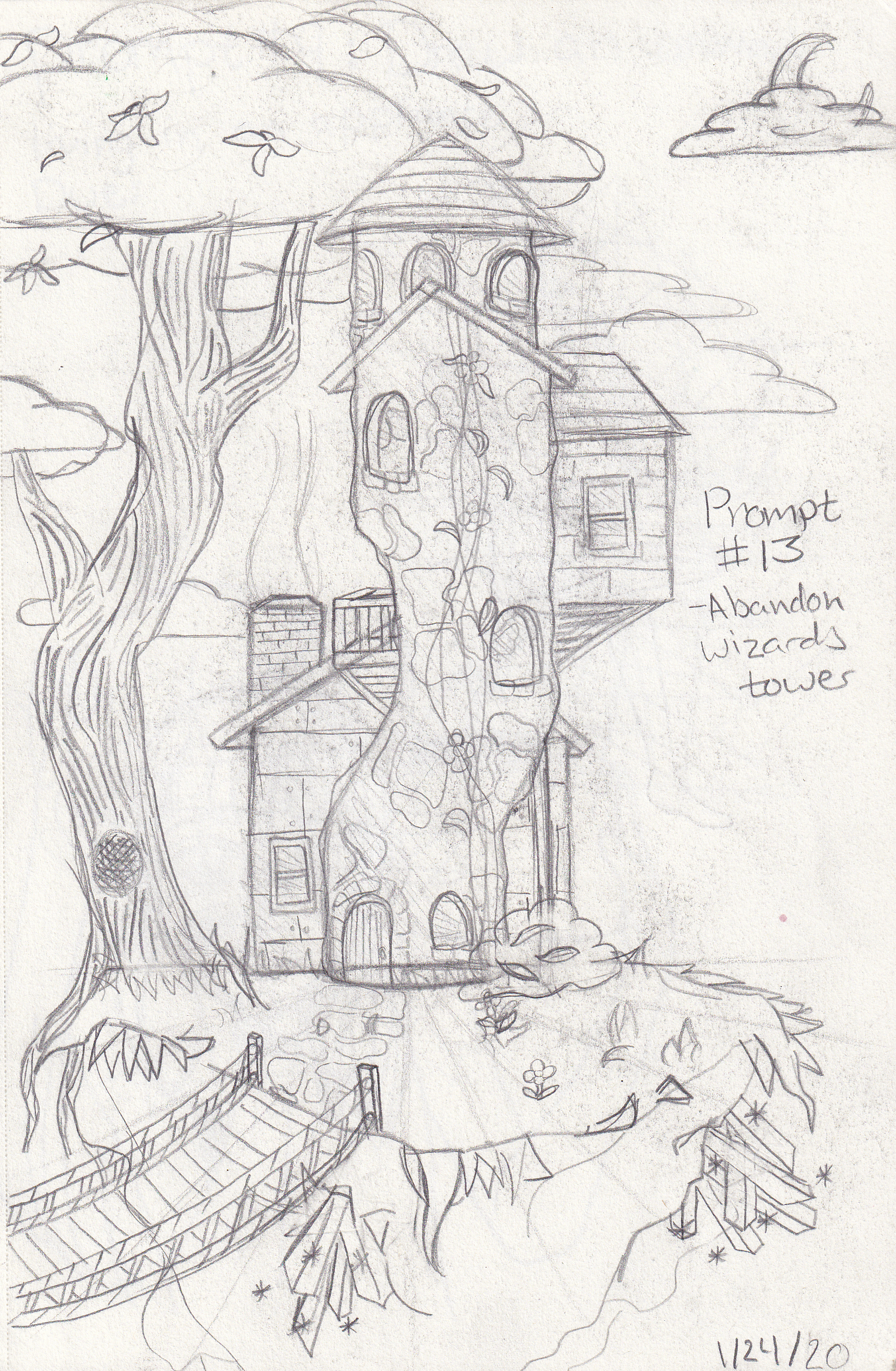 SK1-PG_20260714_0014.png