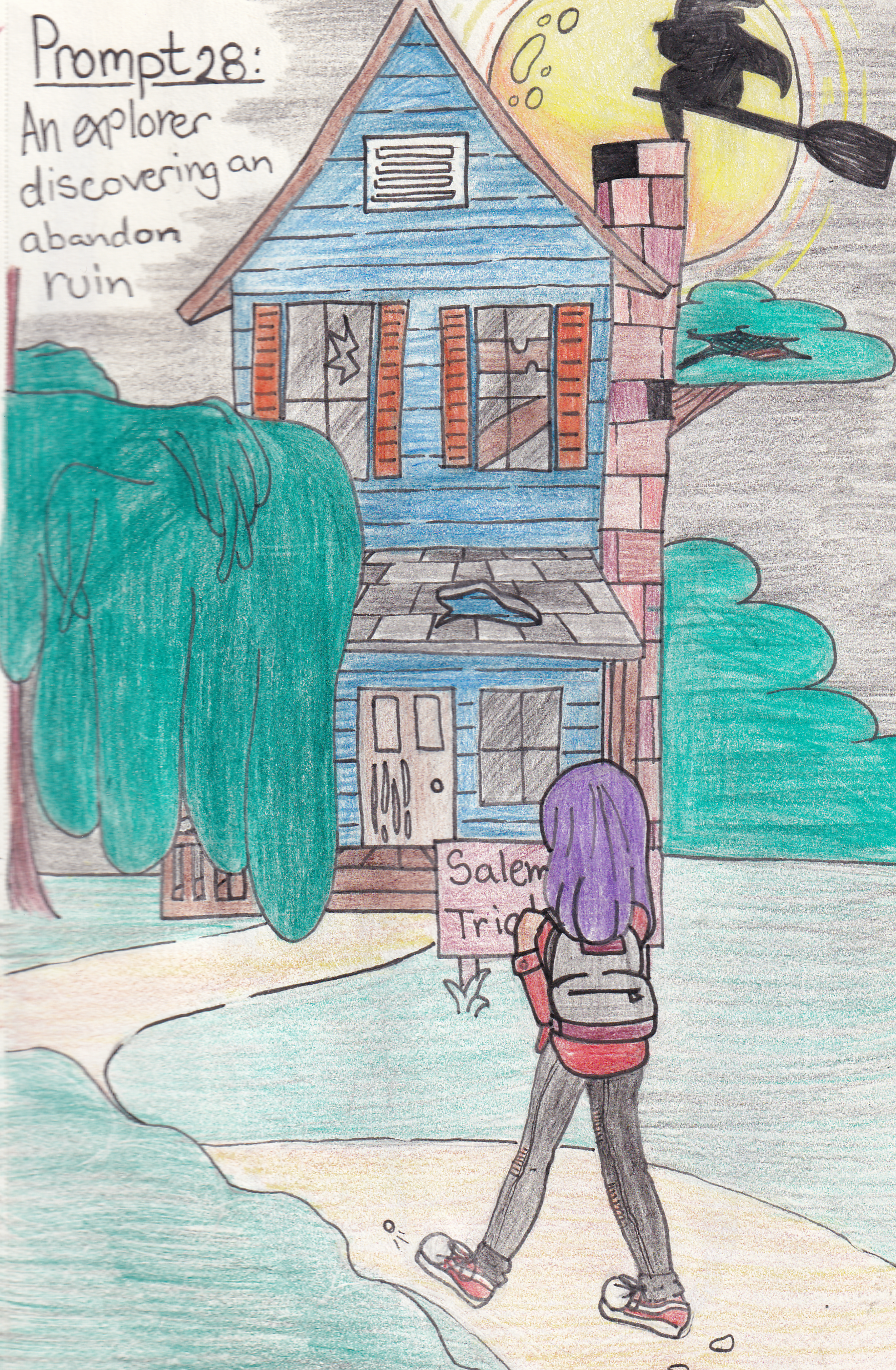 SK1-PG_20260714_0037.png