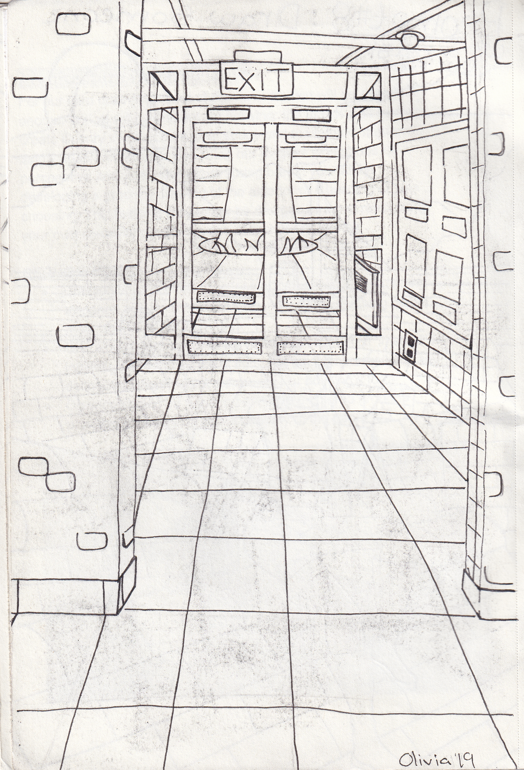 SK1-PG_20260714_0012.png