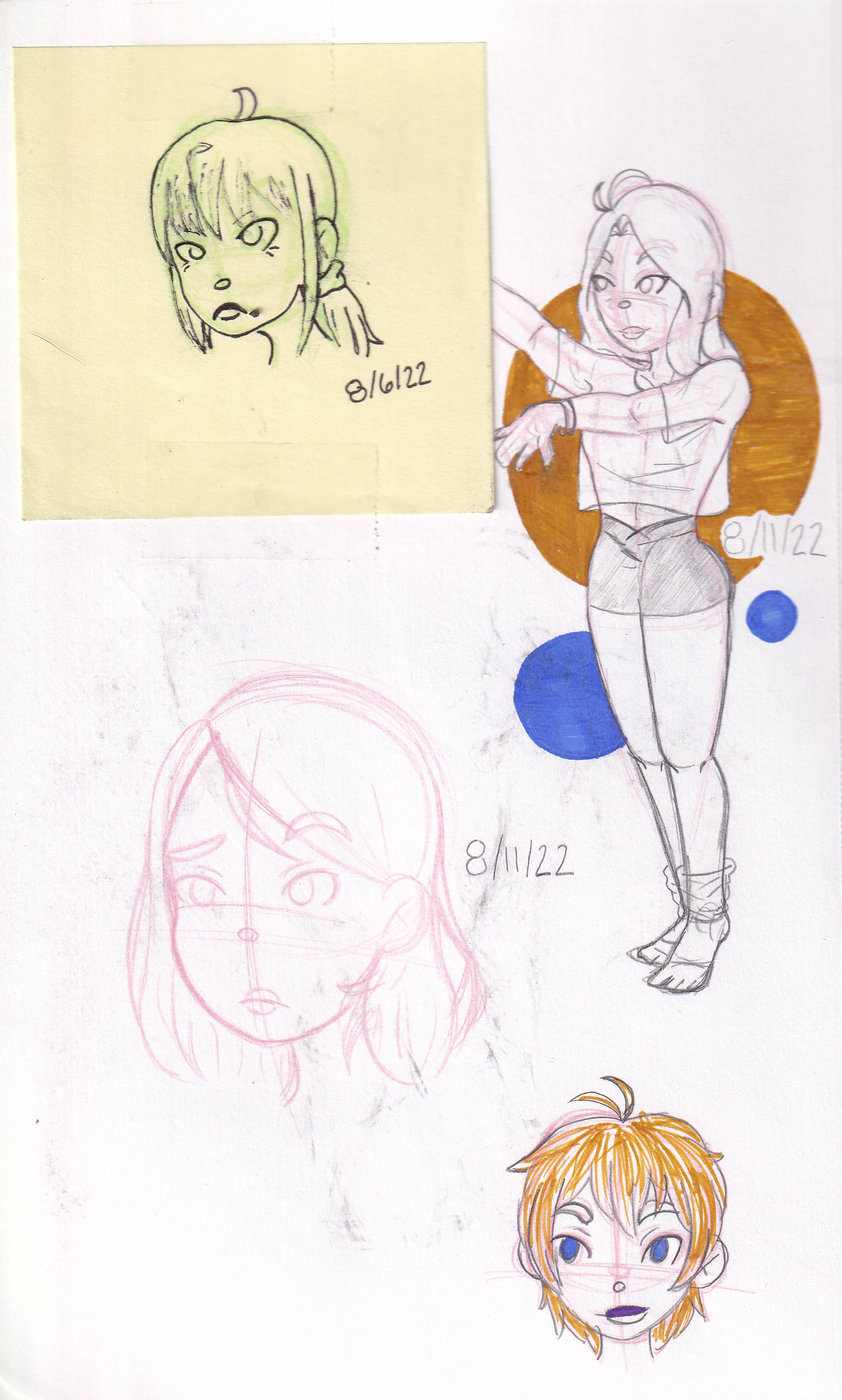 SK1-PG_20260714_0001.png