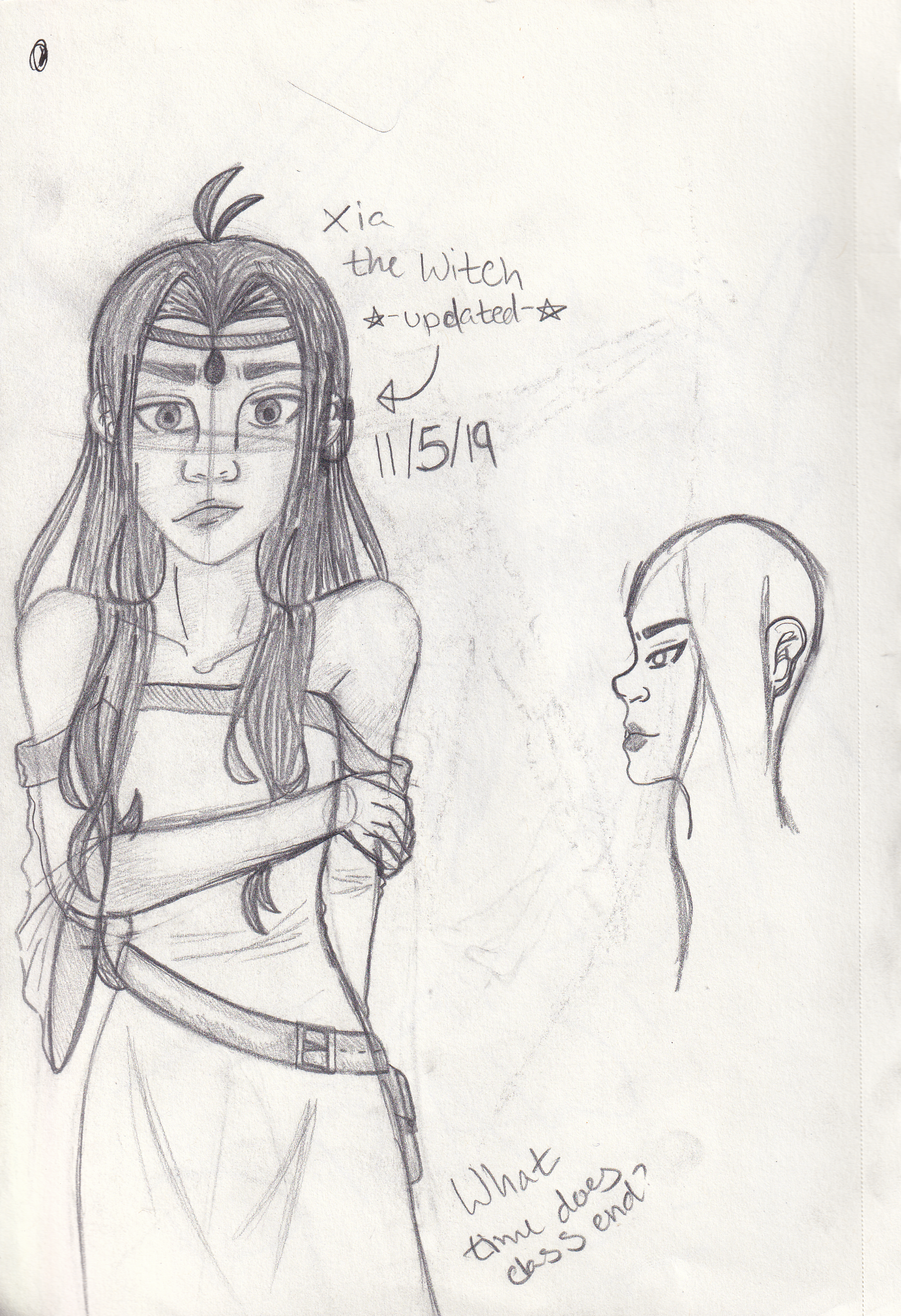 SK1-PG_20260714_0045.png