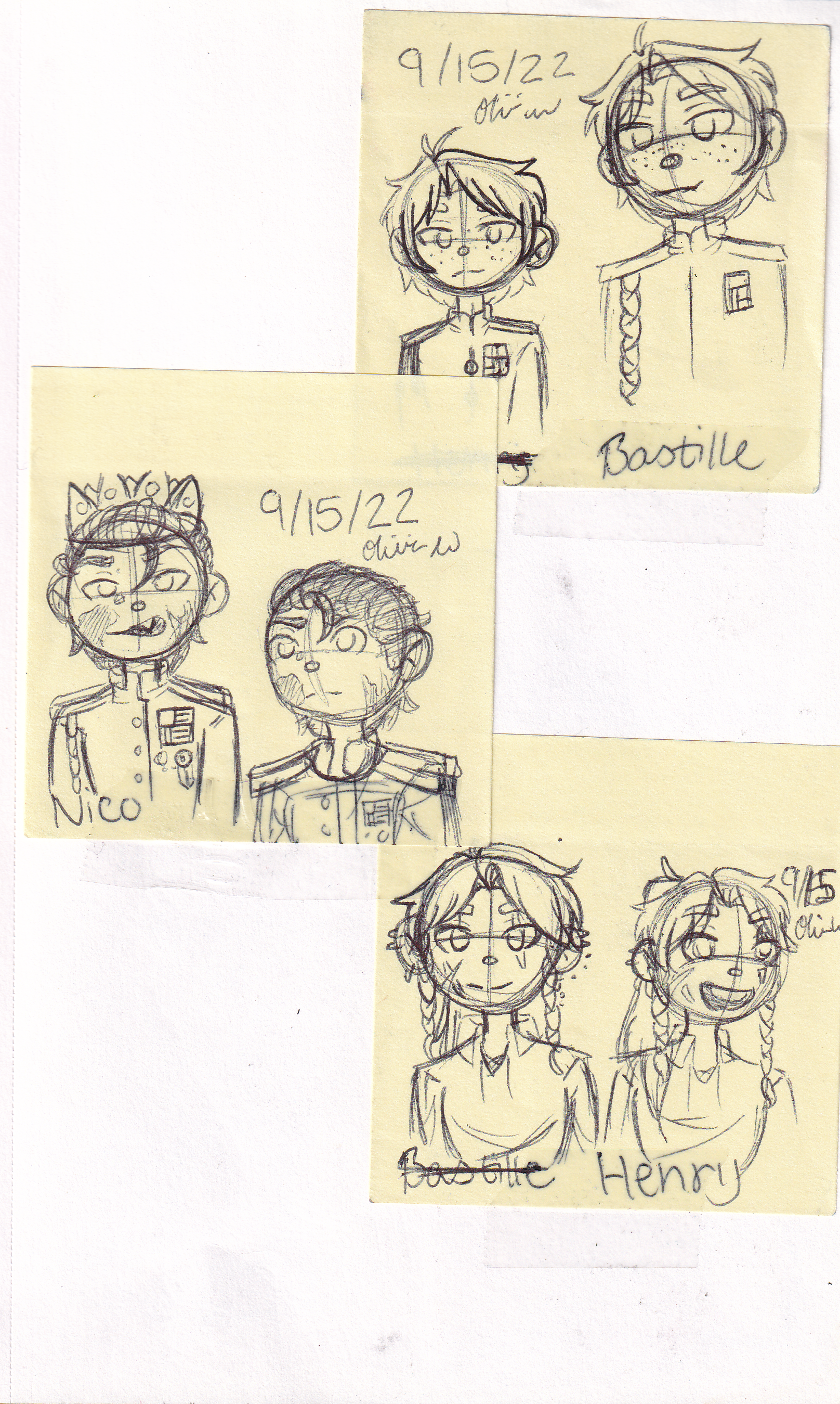 SK1-PG_20260714_0014.png