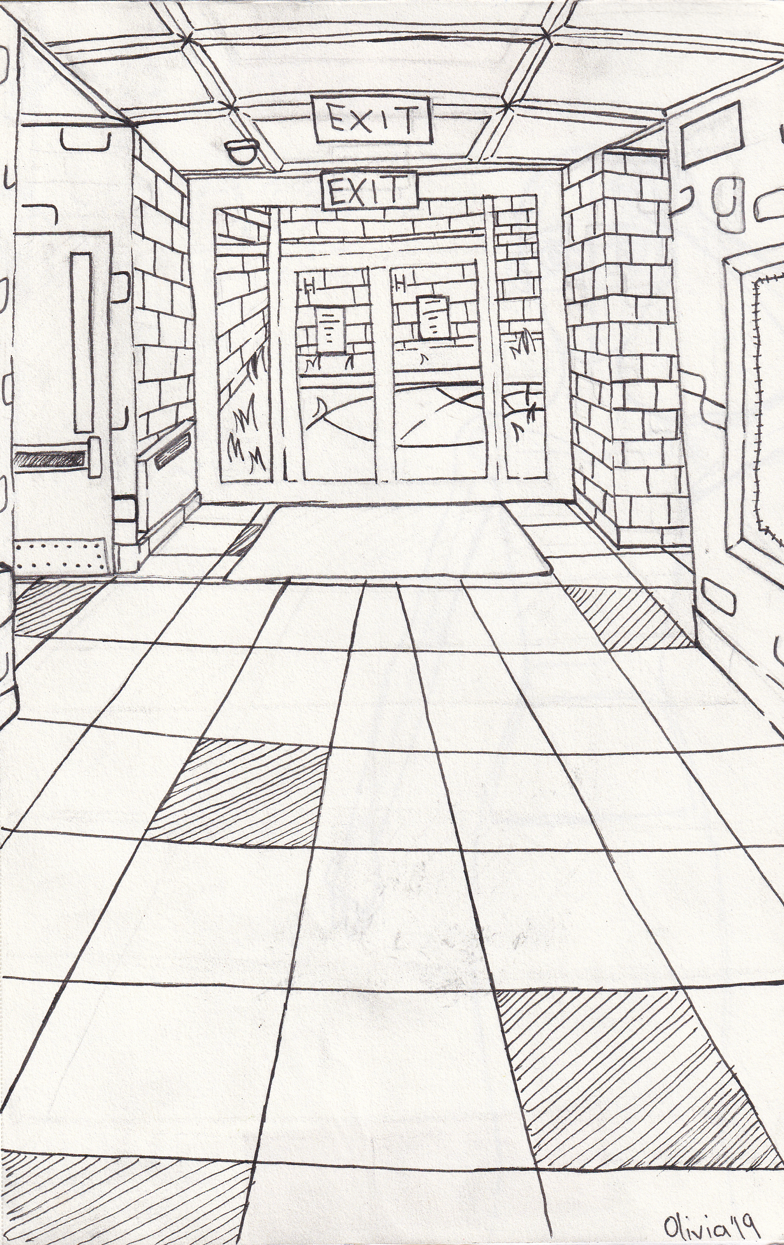 SK1-PG_20260714_0010.png