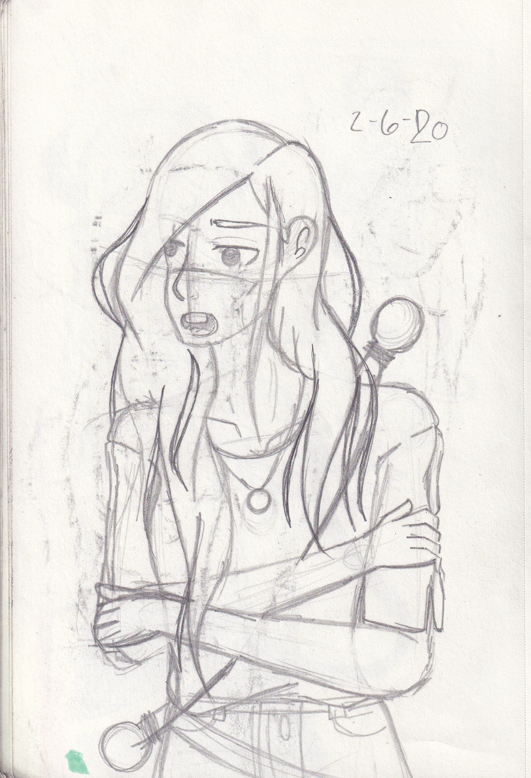 SK1-PG_20260714_0058.png