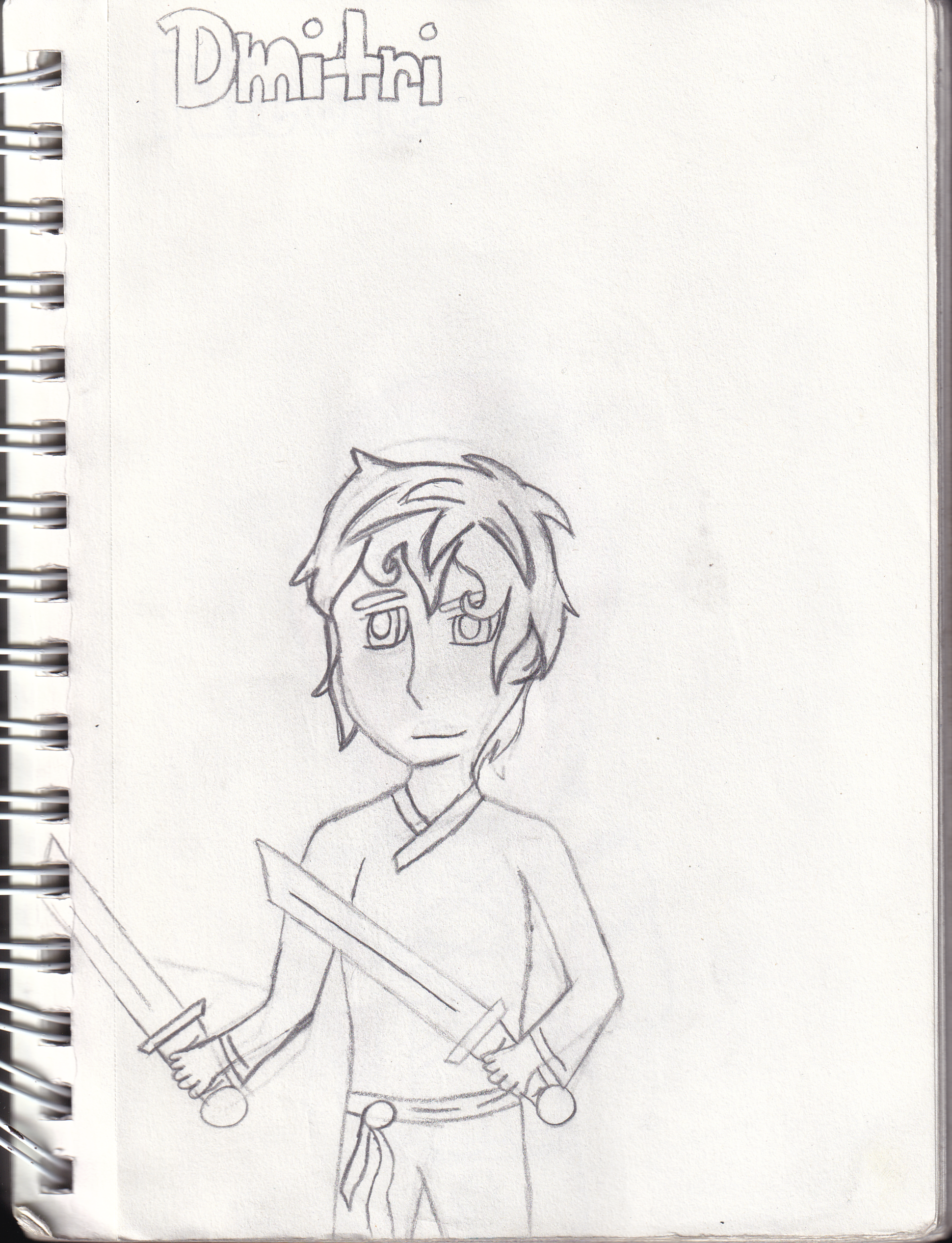 SK1-PG_20260711_0006.png