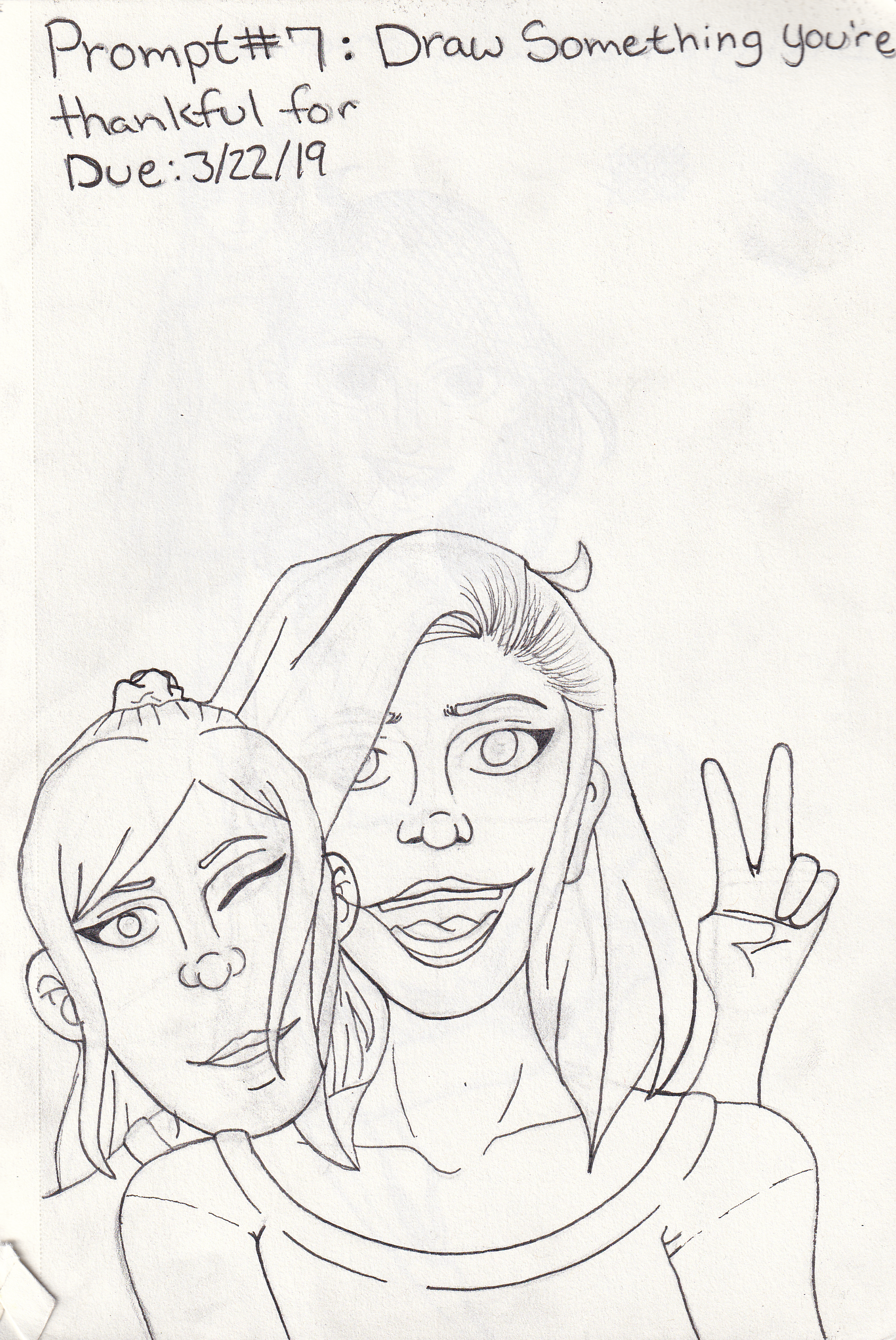 SK1-PG_20260714_0009.png
