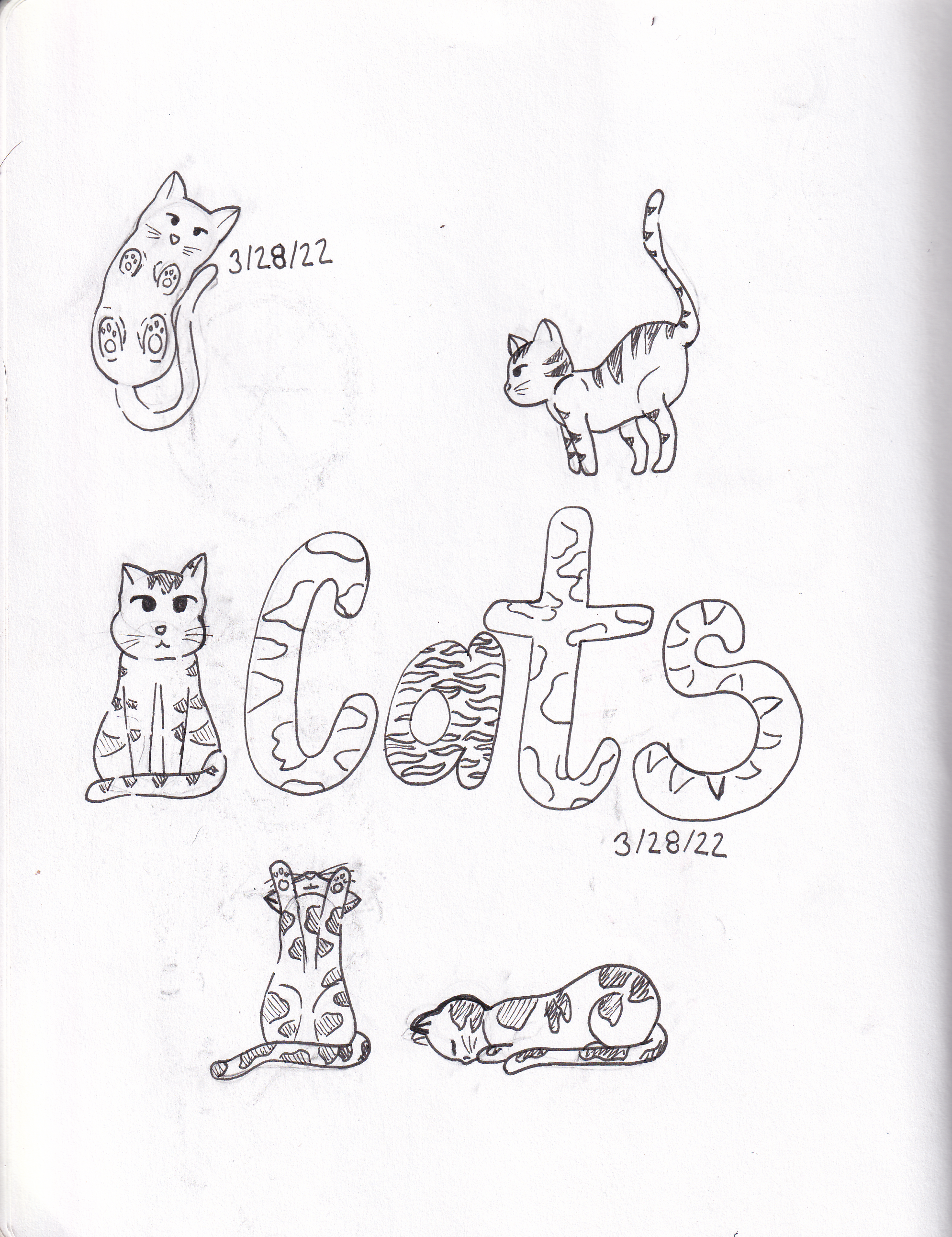 SK1-PG_20260714_0025.png