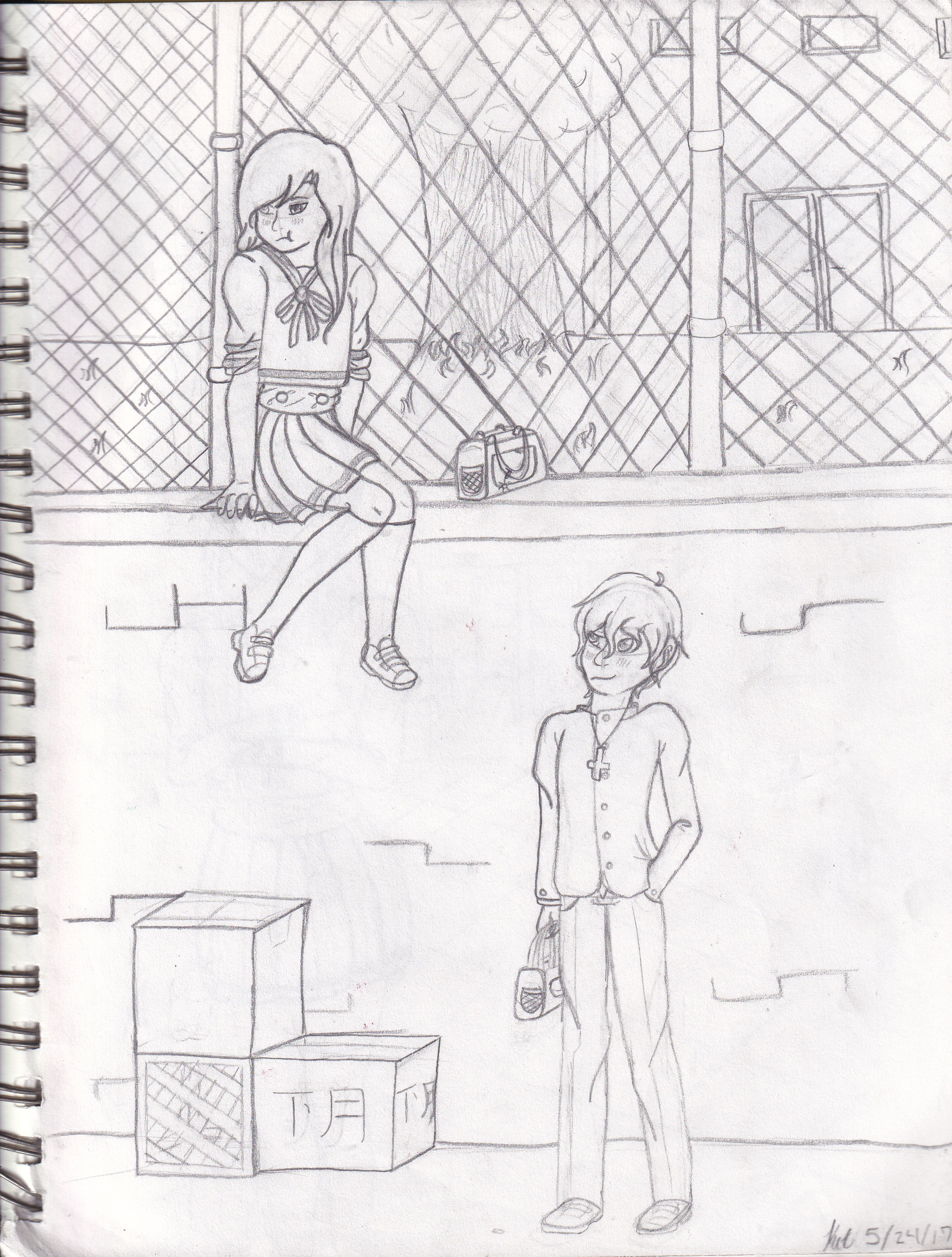 SK1-PG_20260714_0020.png