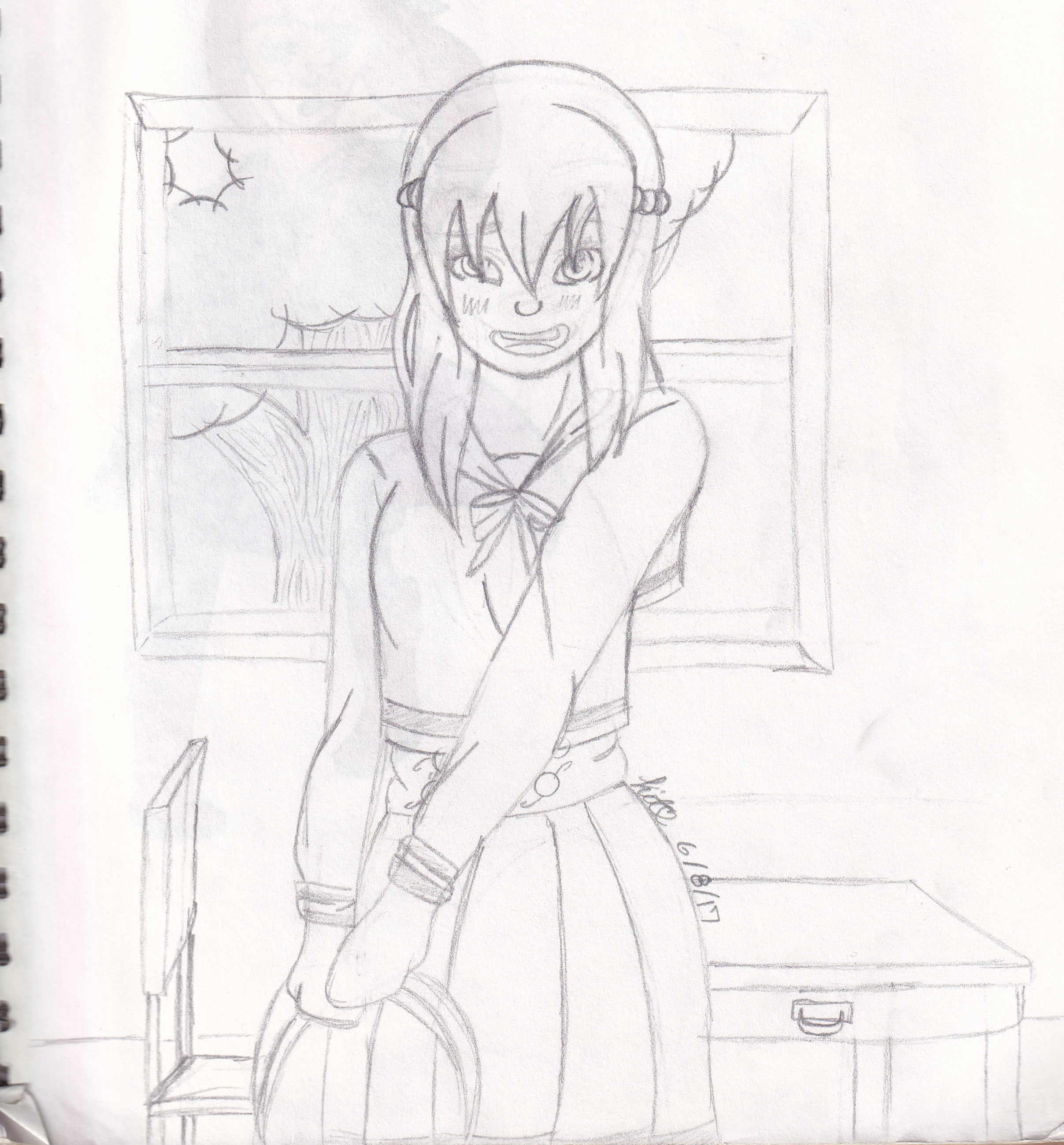 SK1-PG_20260714_0023.png