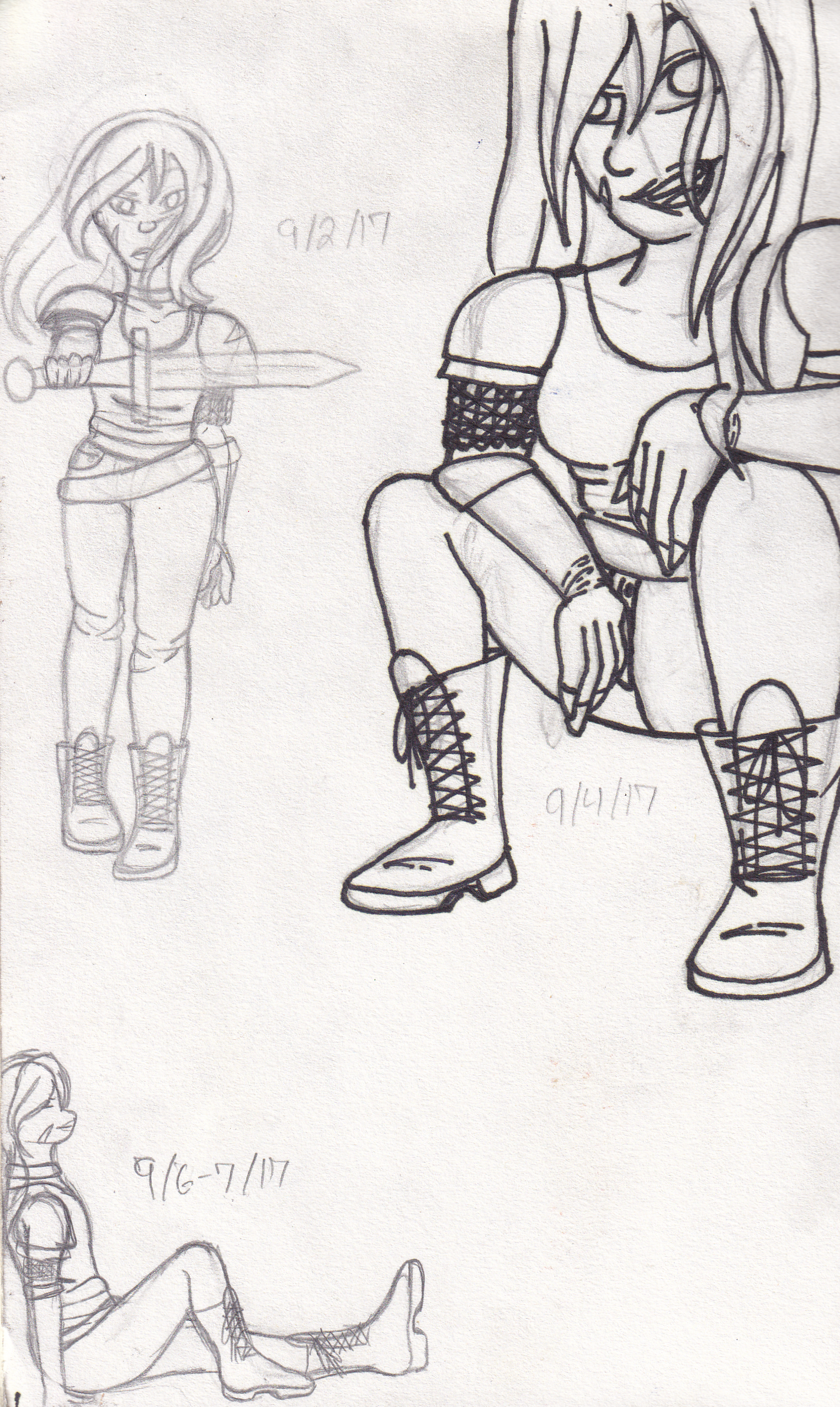 SK1-PG_20260714_0010.png