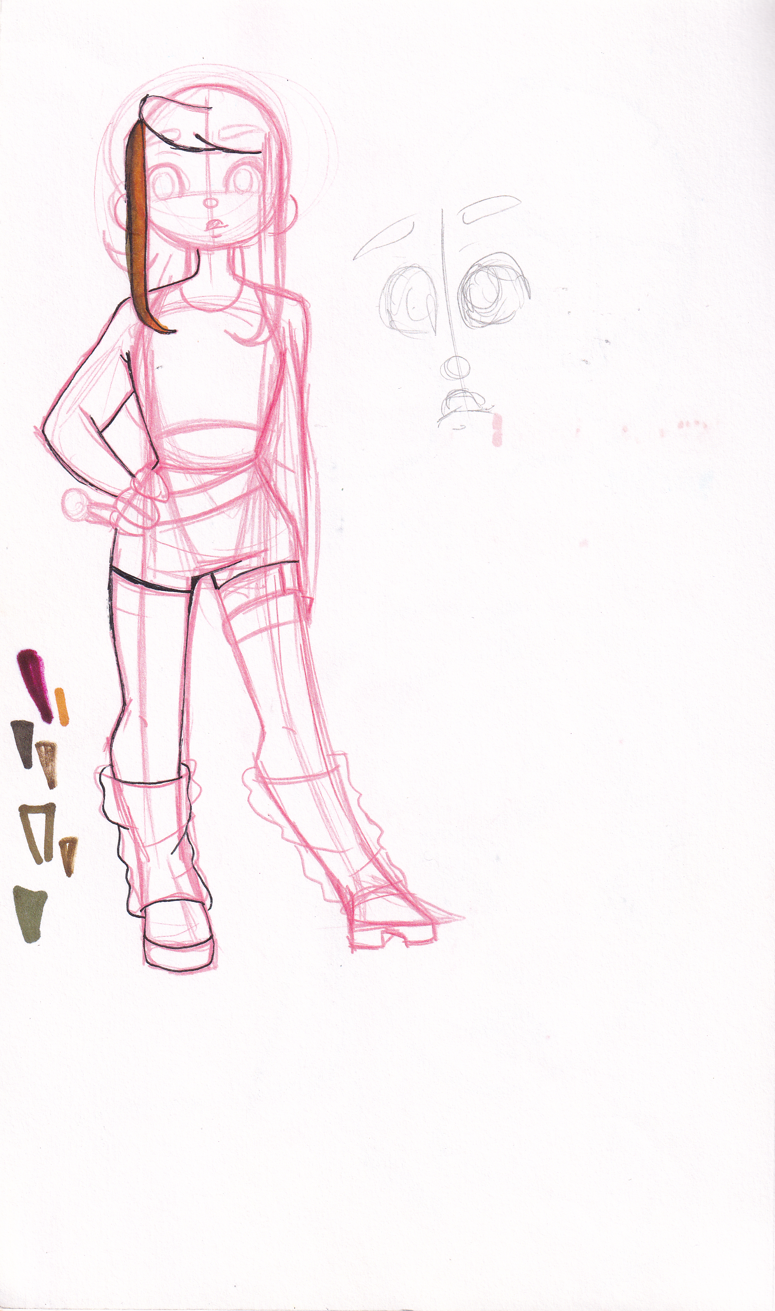 SK1-PG_20260714_0072.png