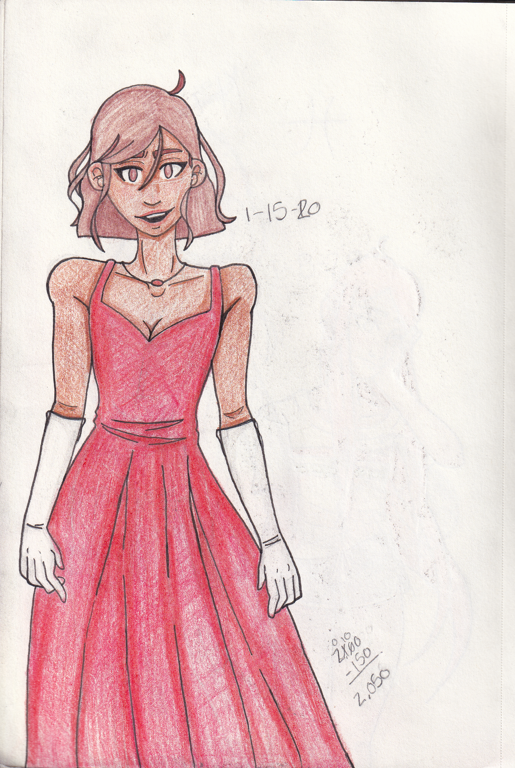 SK1-PG_20260714_0052.png