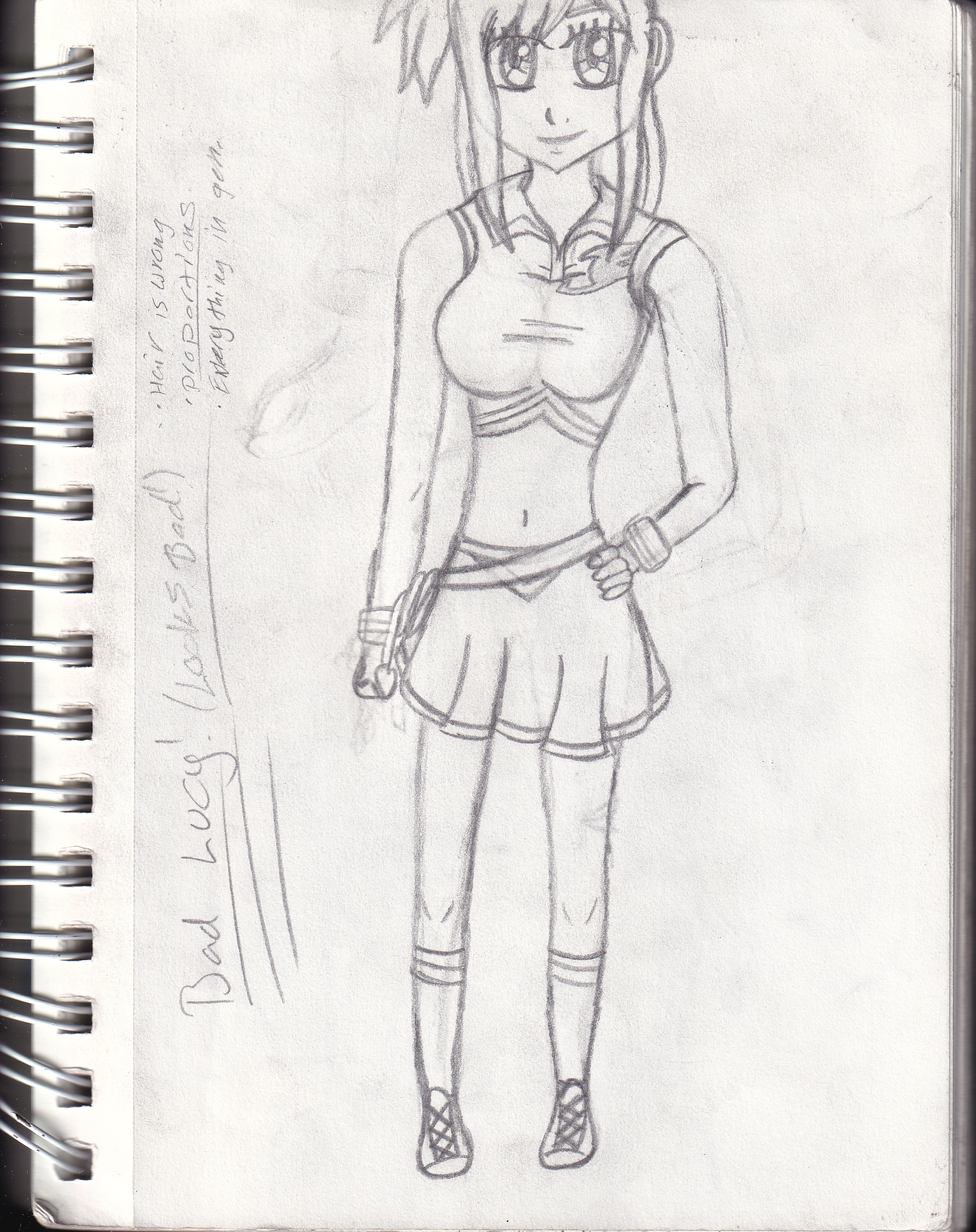 SK1-PG_20260711_0014.png