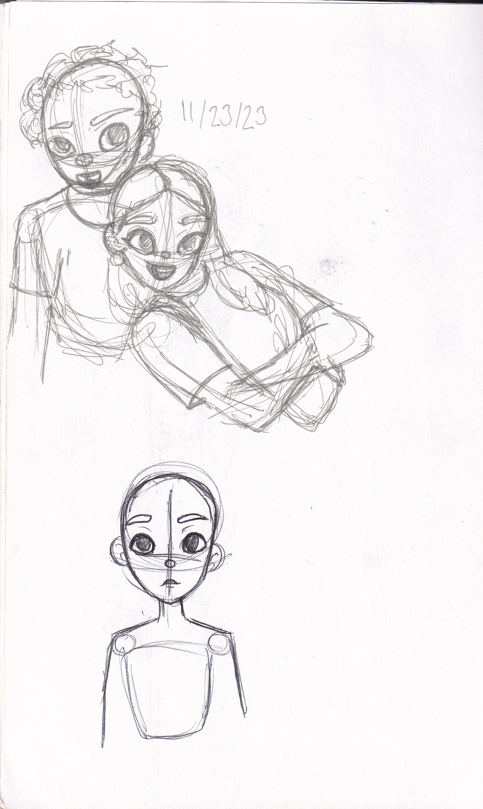 SK1-PG_20260714_0066.png