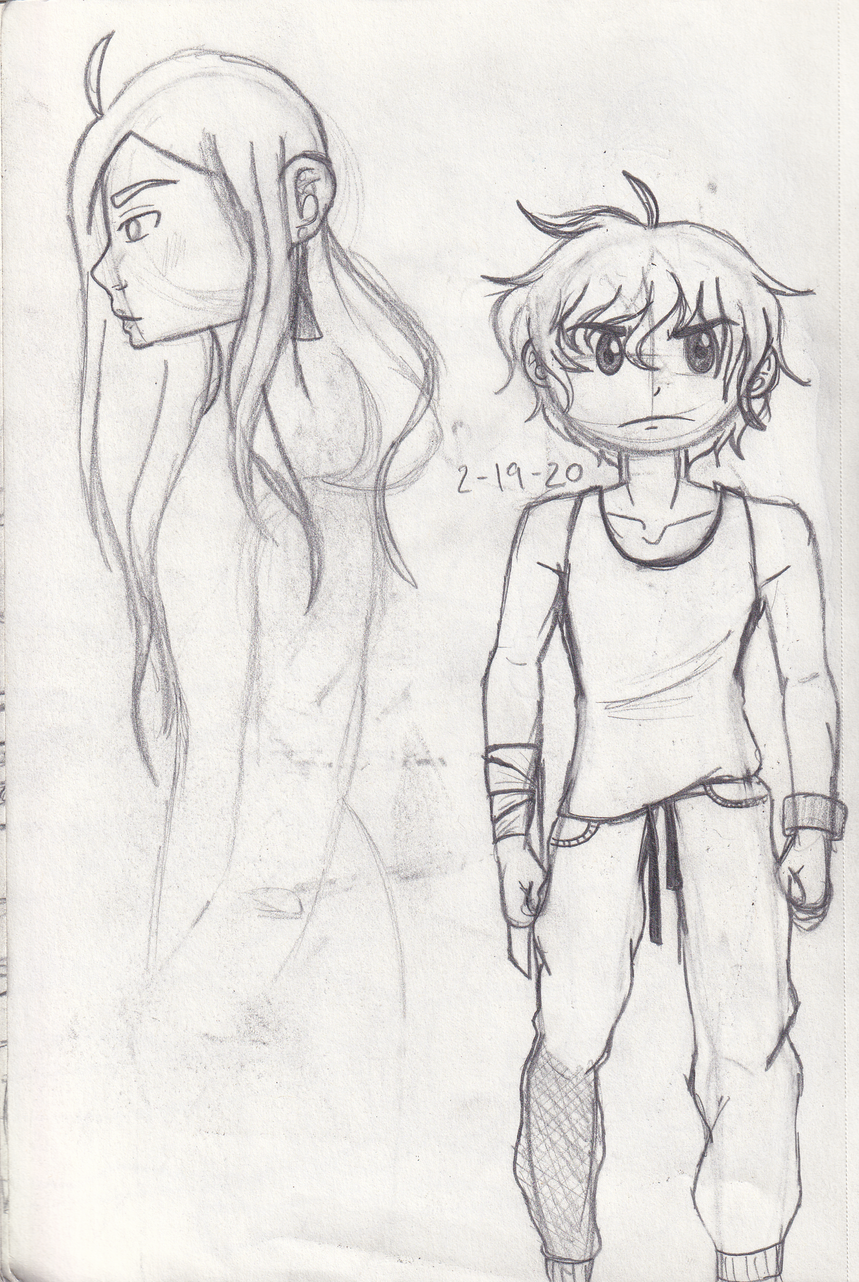 SK1-PG_20260714_0061.png