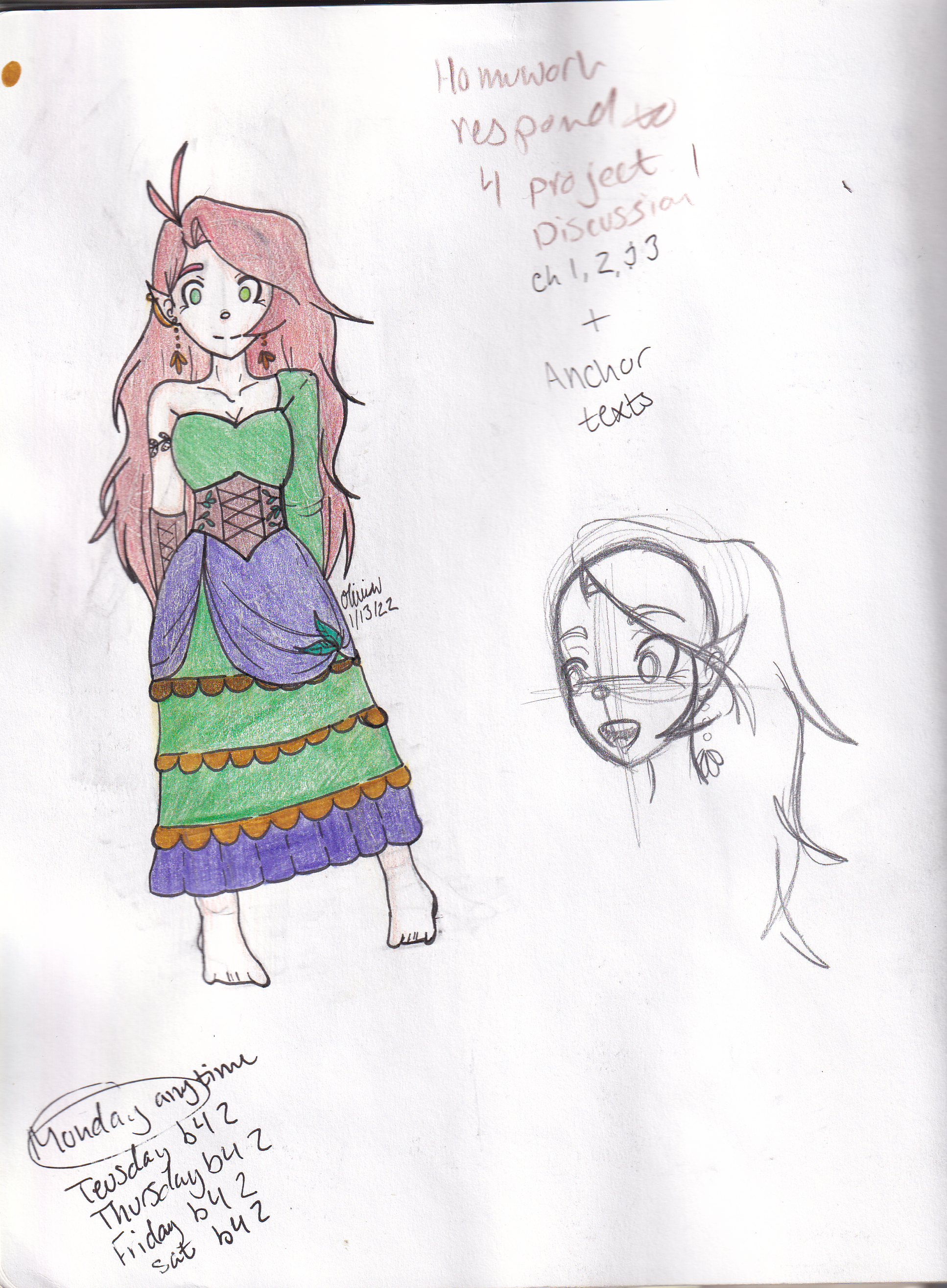 SK1-PG_20260714_0020.png