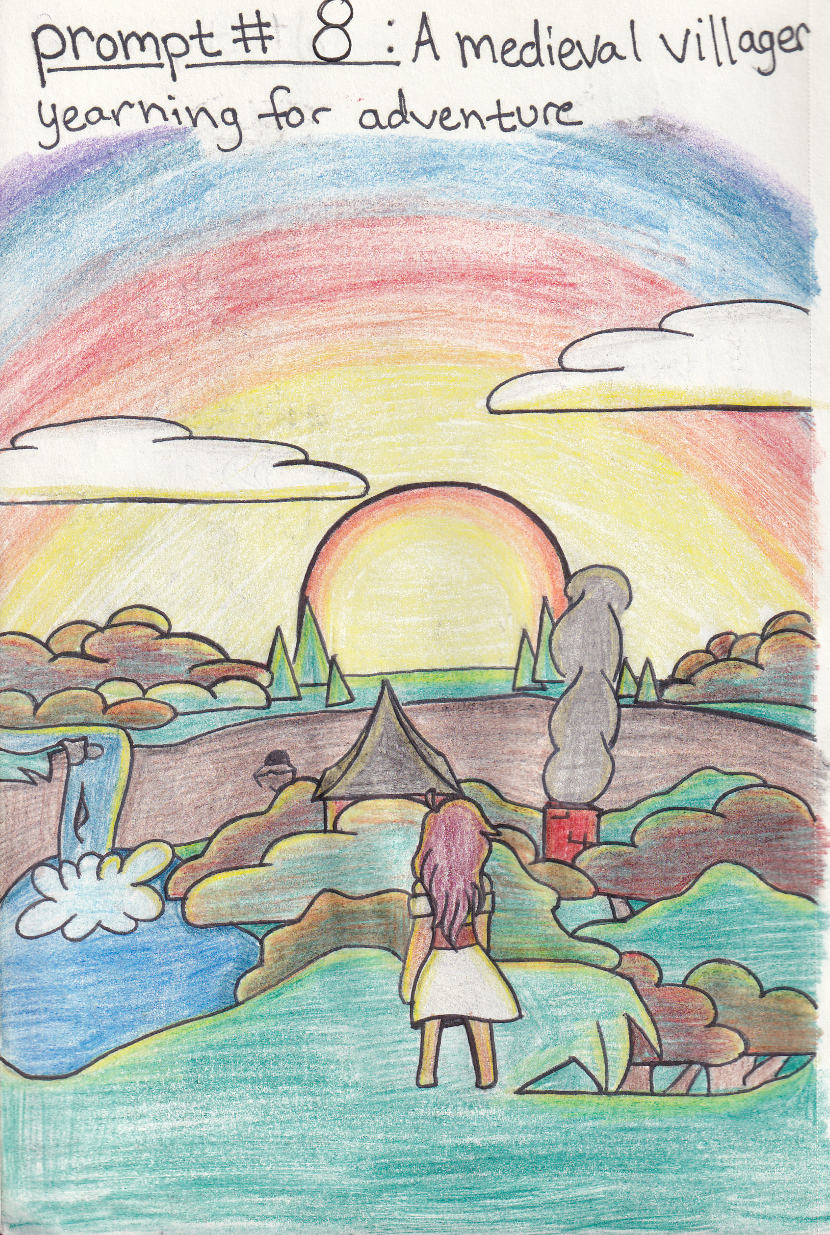 SK1-PG_20260714_0042.png