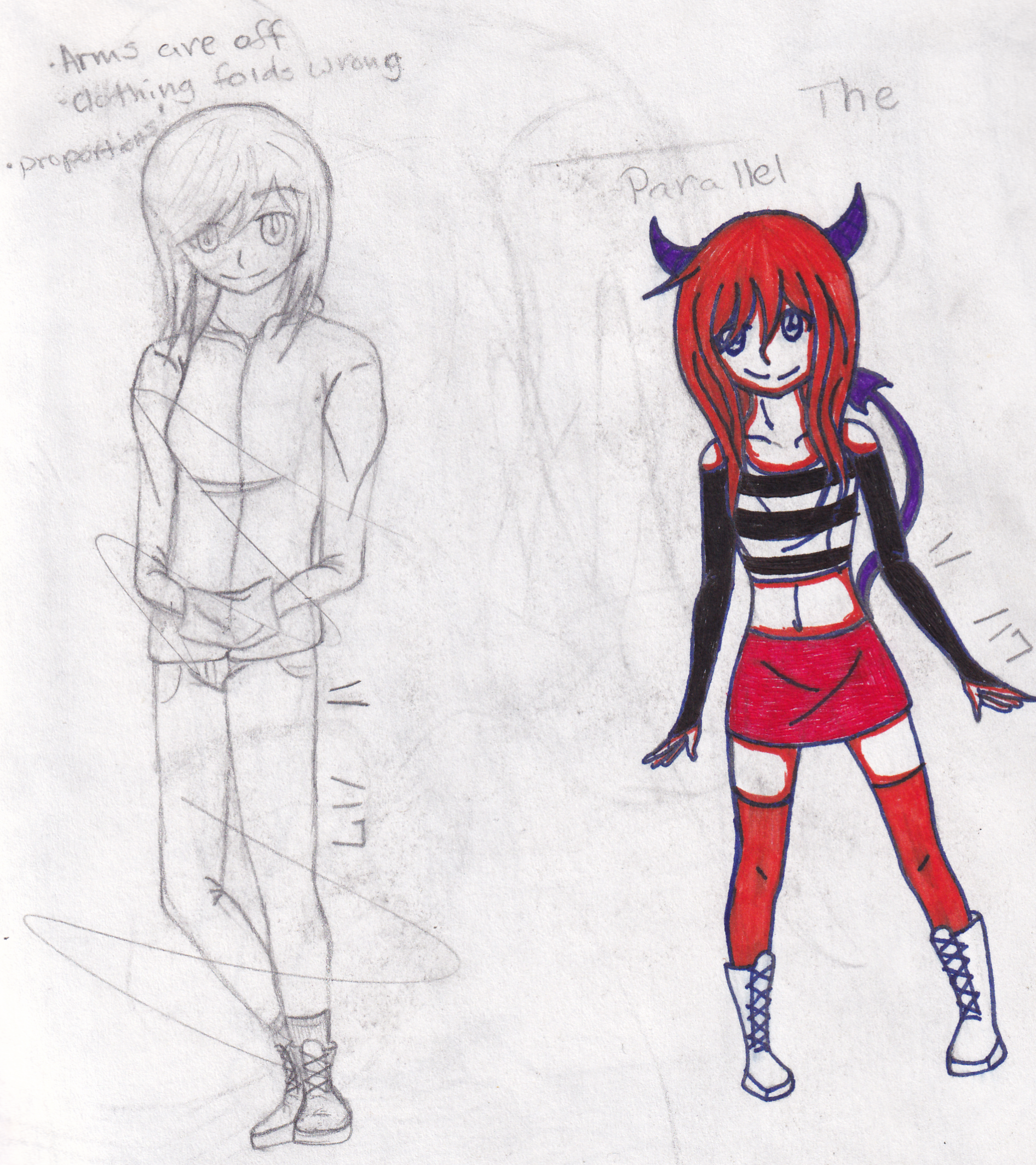 SK1-PG_20260714_0004.png