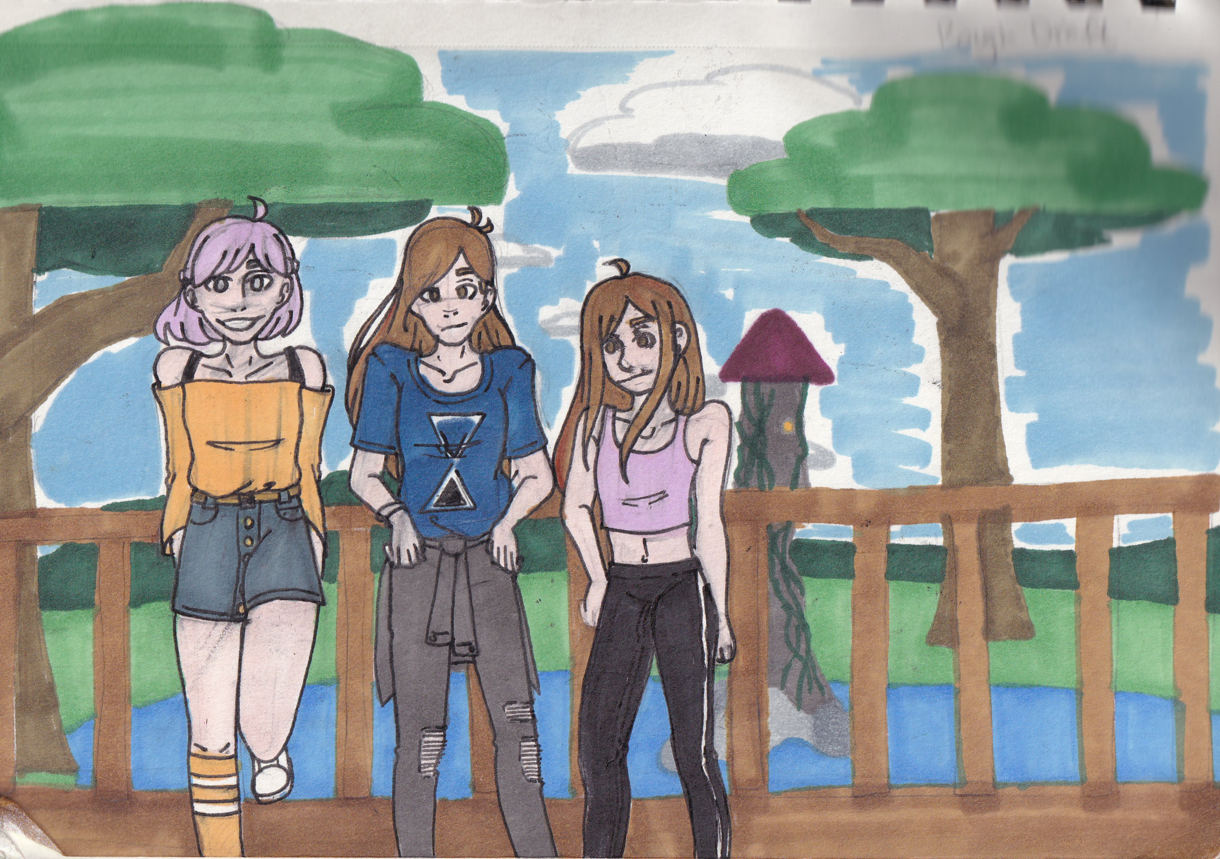 SK1-PG_20260714_0018.png