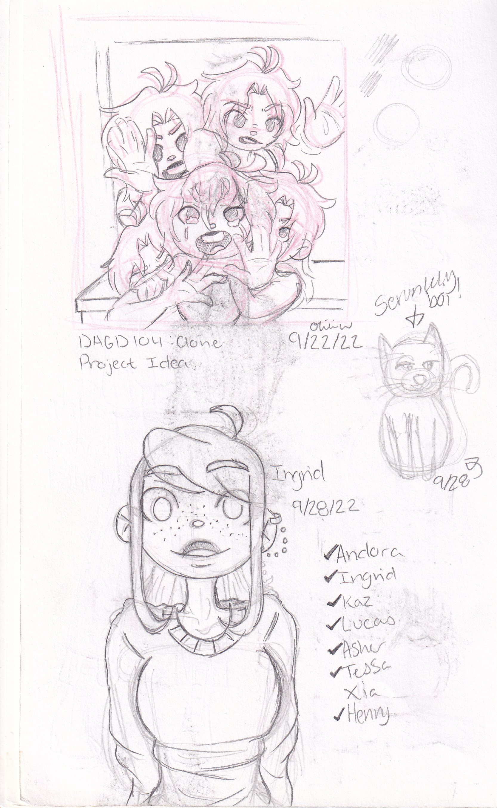 SK1-PG_20260714_0017.png