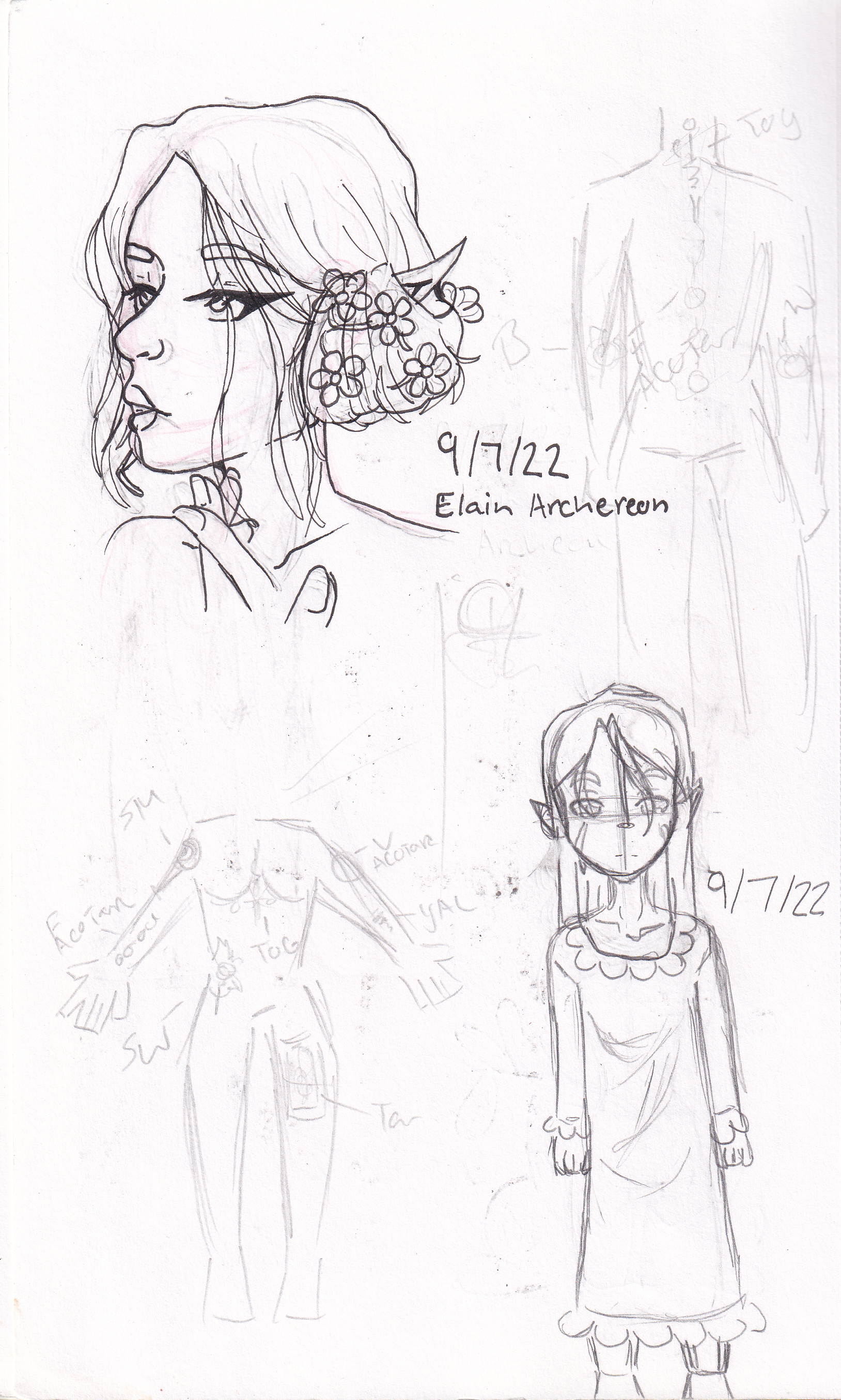 SK1-PG_20260714_0007.png