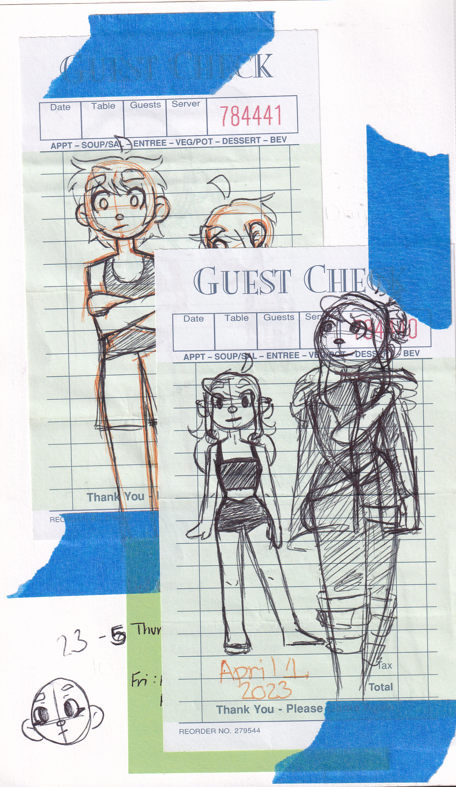 SK1-PG_20260714_0052.png