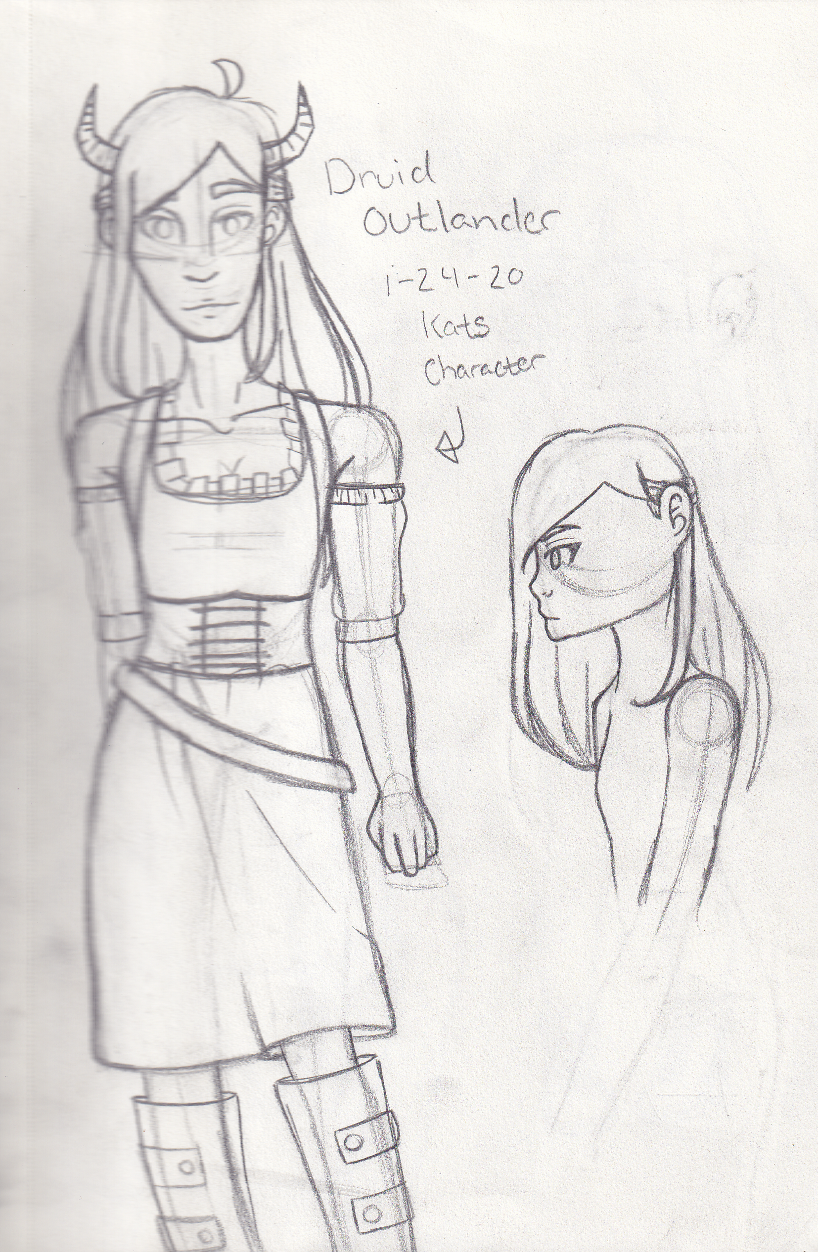 SK1-PG_20260714_0053.png