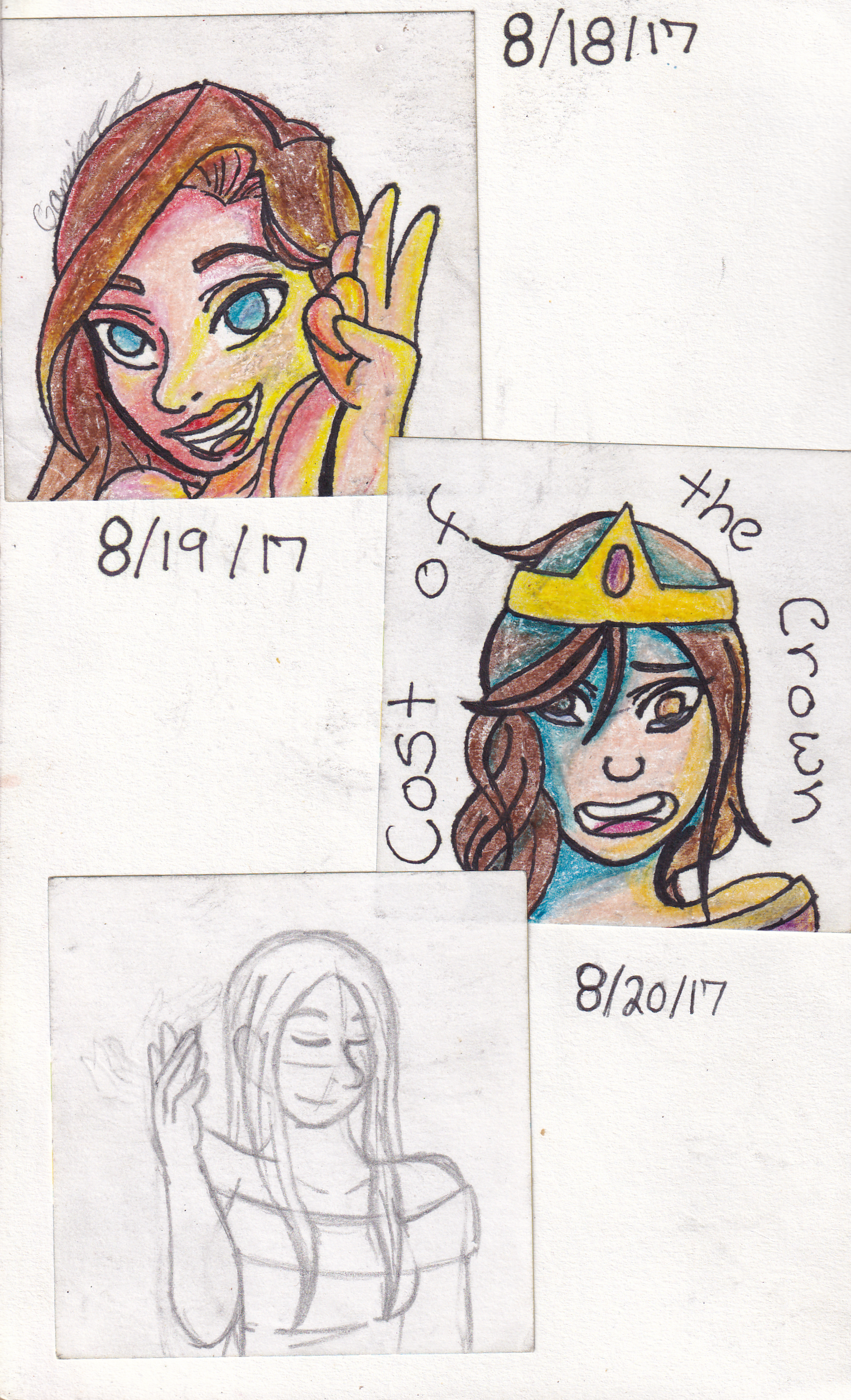 SK1-PG_20260714_0005.png