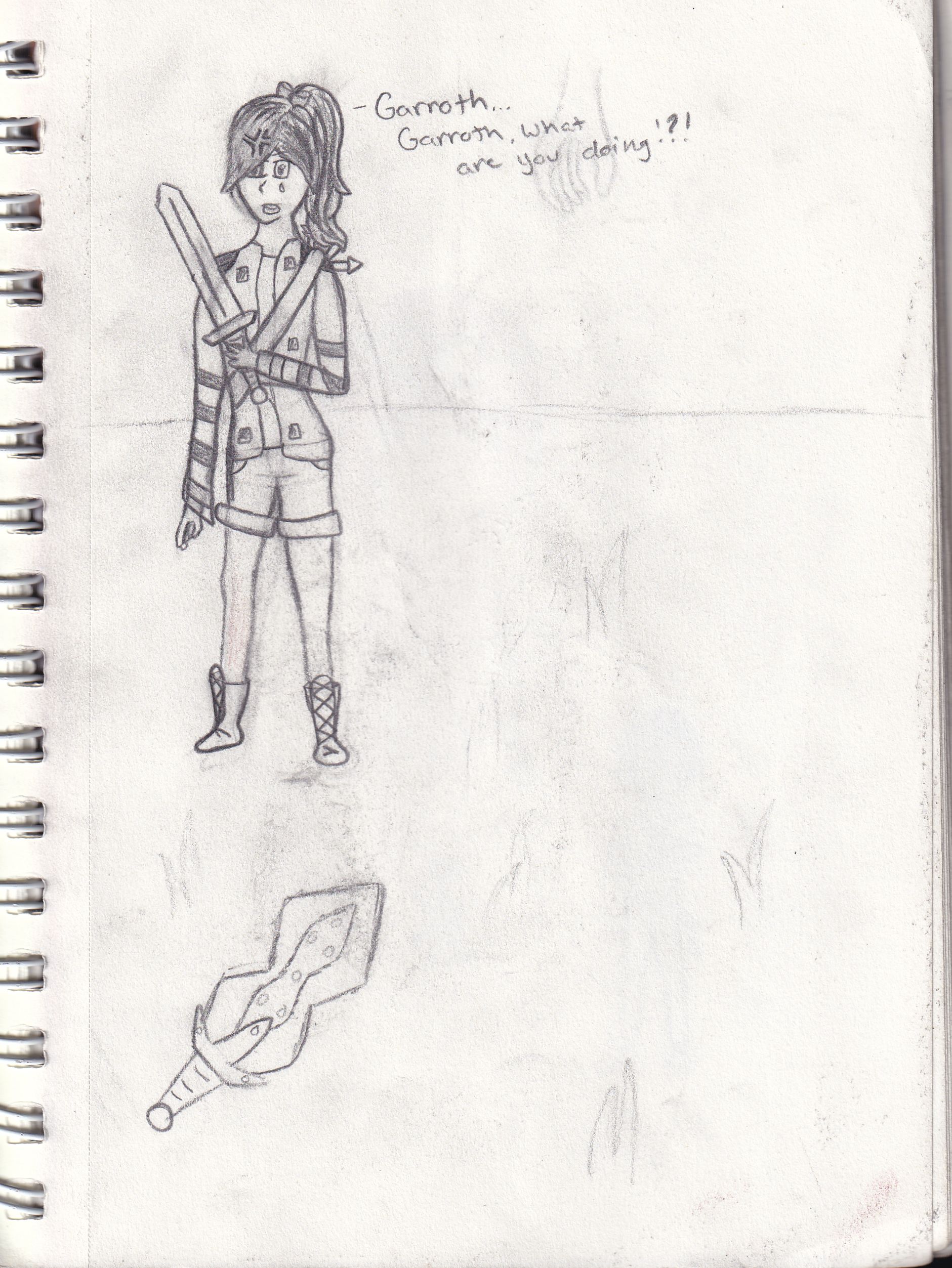 SK1-PG_20260711_0030.png
