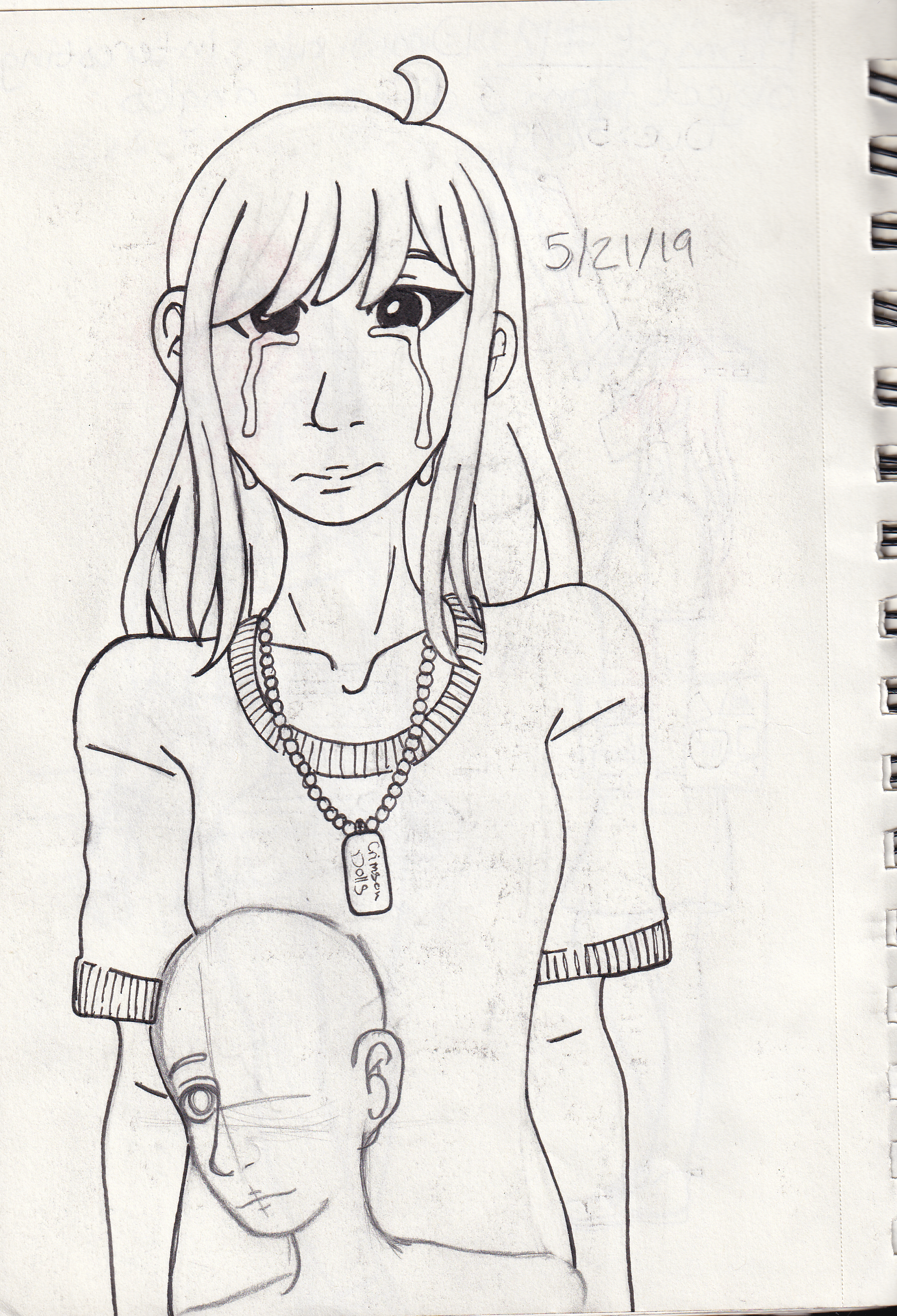 SK1-PG_20260714_0022.png