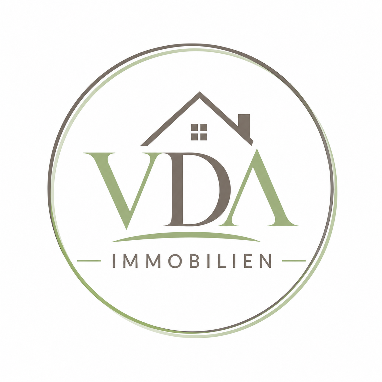 VDA Immobilien