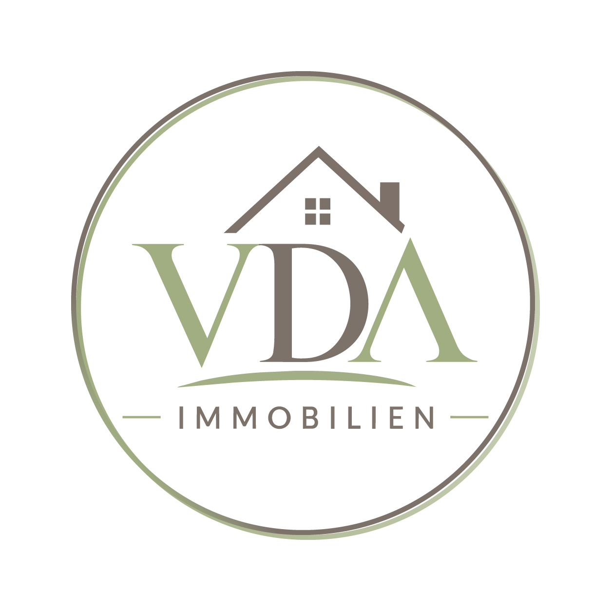 VDA Immobilien