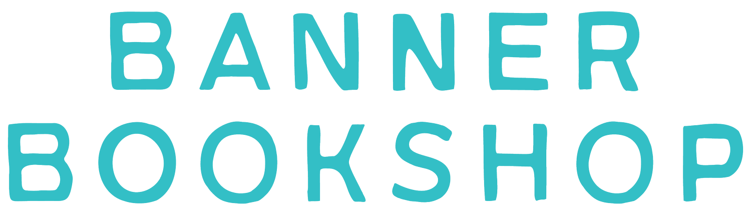 Banner Bookshop
