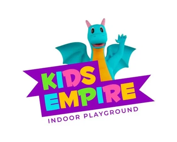Kids Empire