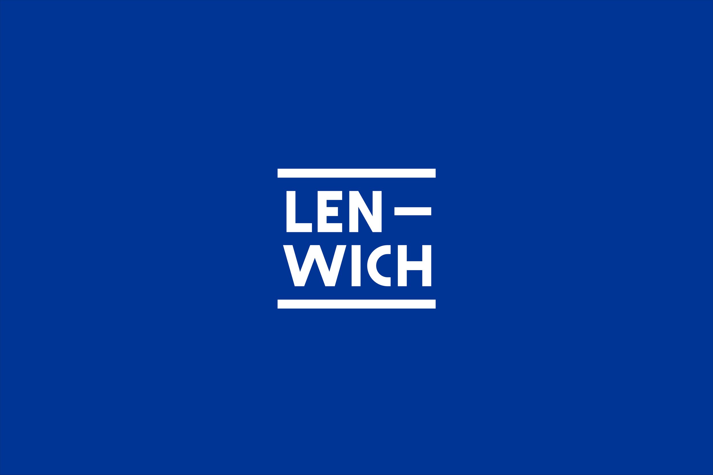 LENWICH