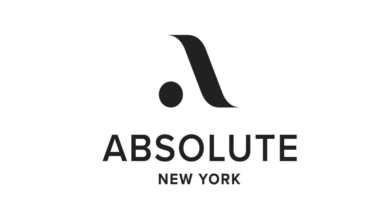 Absolute New York