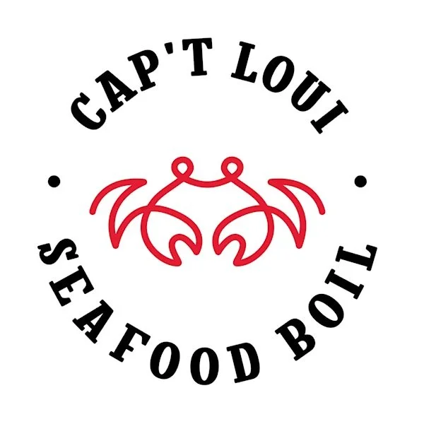 Cap't Loui Koreatown