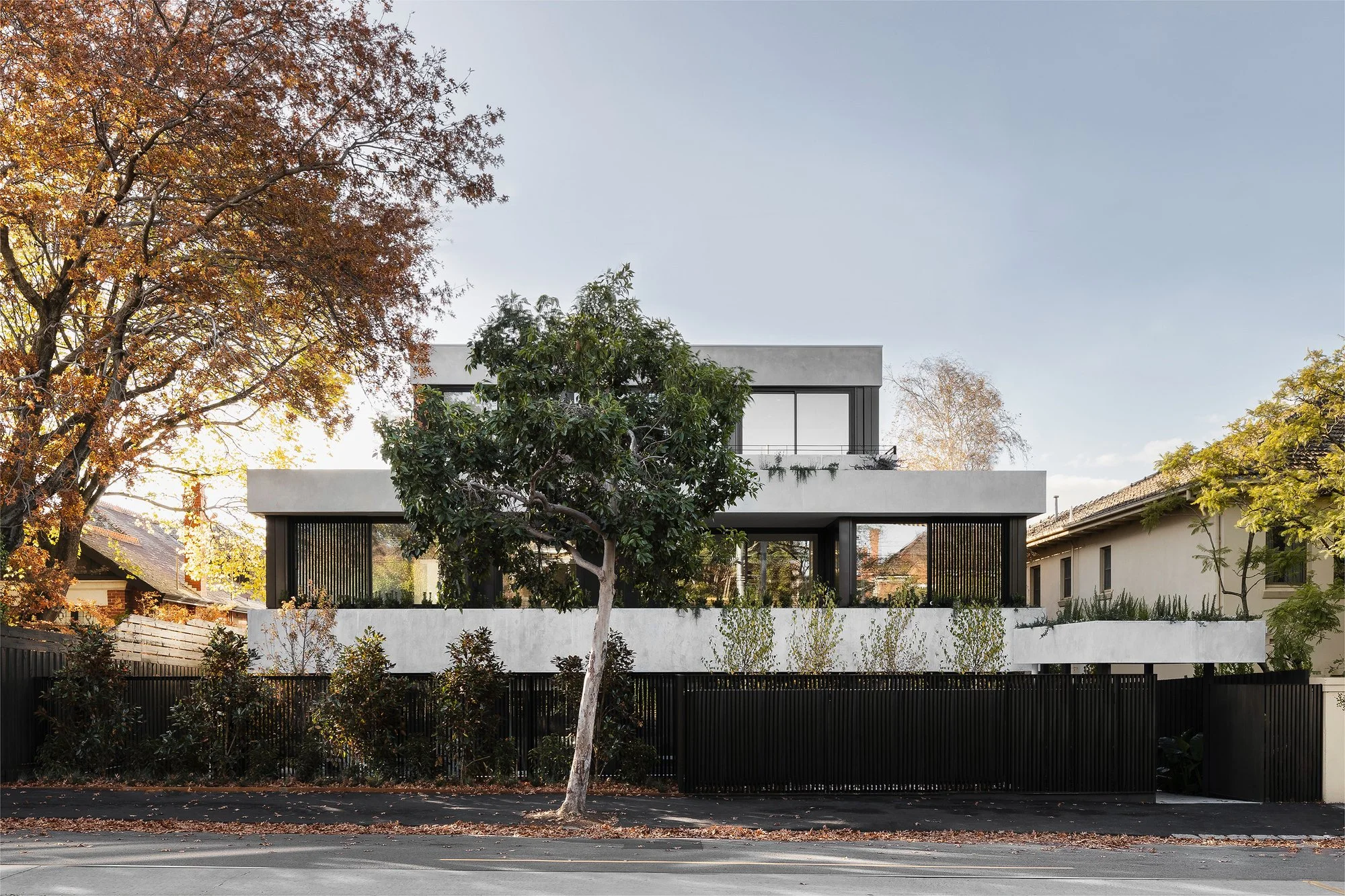 Carr_Carter-Toorak_Timothy-KAYE_18_HR.jpg